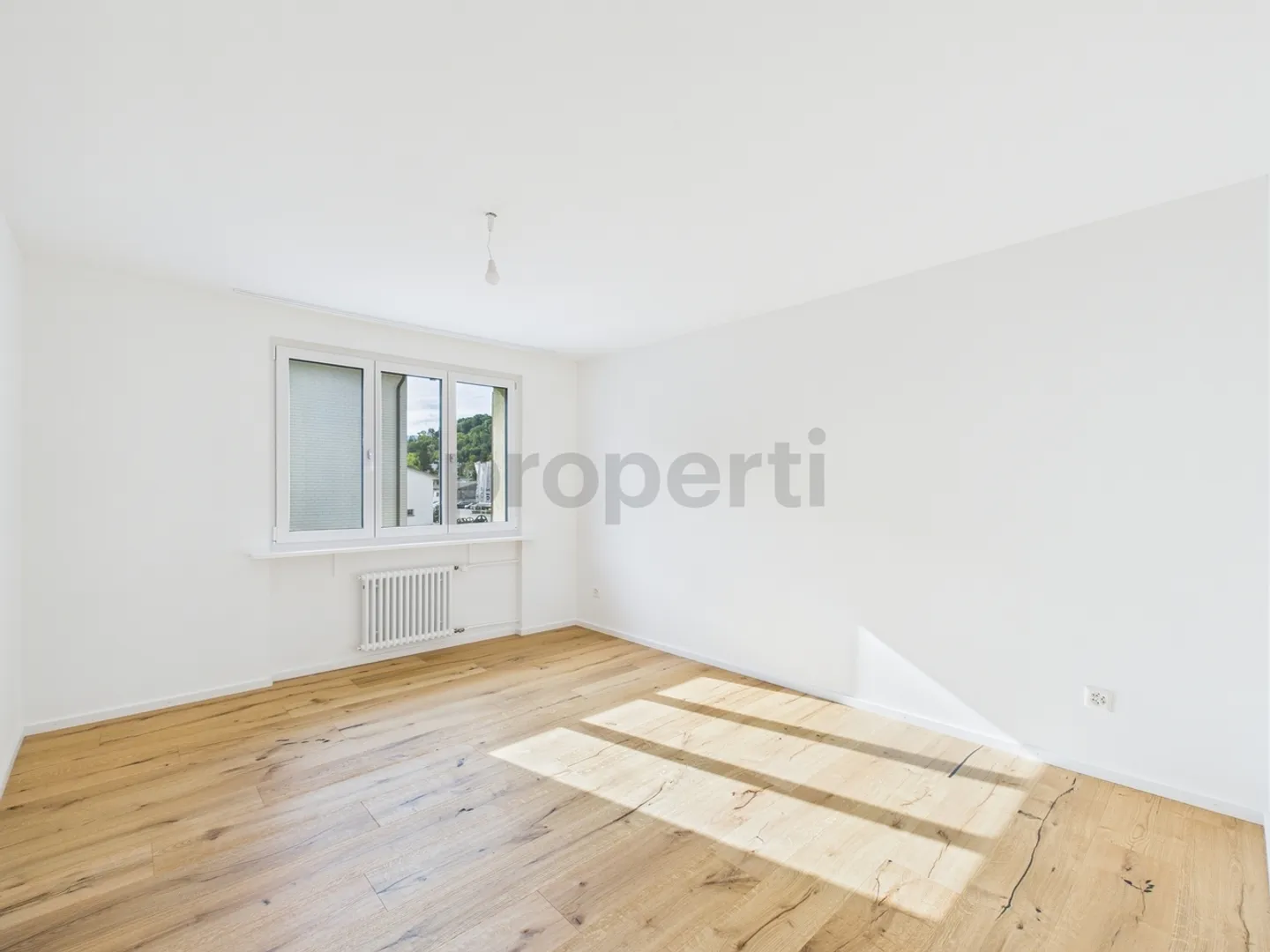 Hervorragende 3.5-Zimmer-Wohnung in Sankt Margrethen, Kanton SG - Foto 6 von 8