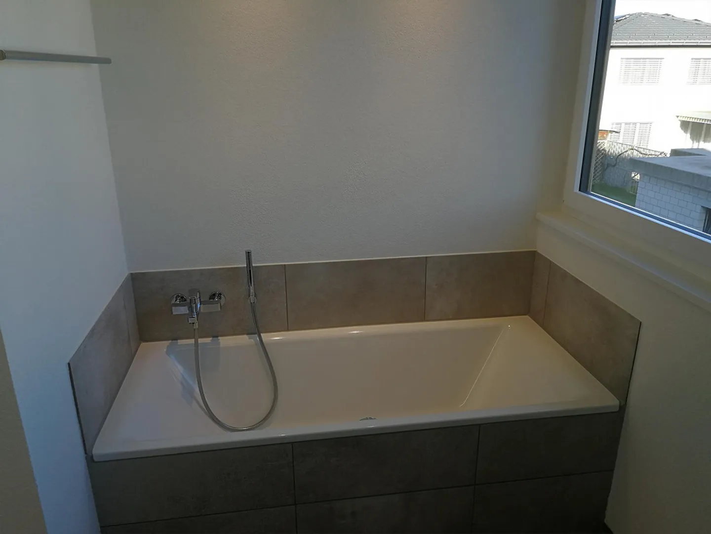 First-Class Living in Ownership Standard – 4.5-Room Apartment in Widnau - Photo 11 of 17