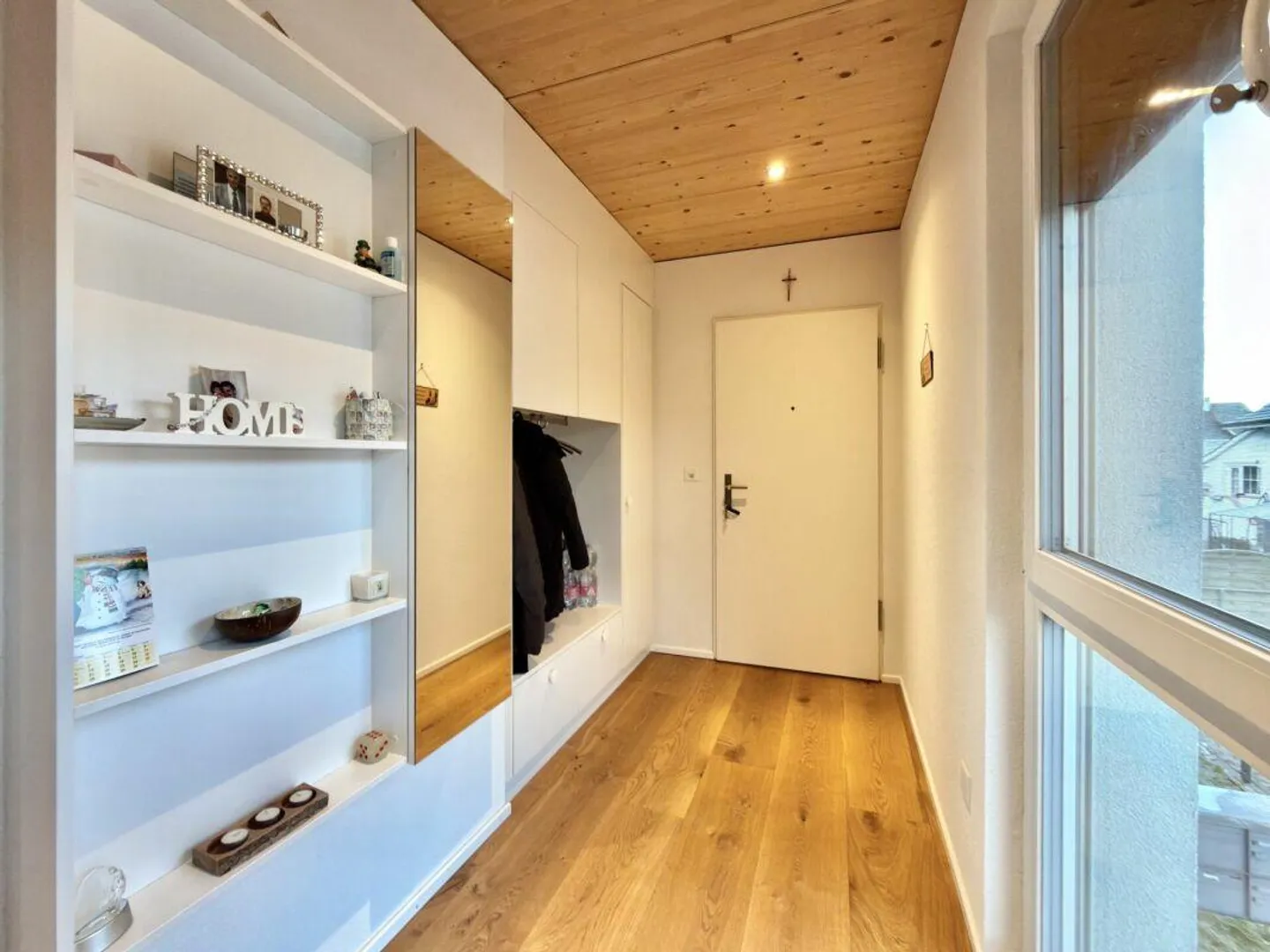 A BÖCKTEN: APPARTAMENTO MODERNO E DI ALTA QUALITÀ CON GRANDE TERRAZZA A BÖ... - Foto 6 di 7