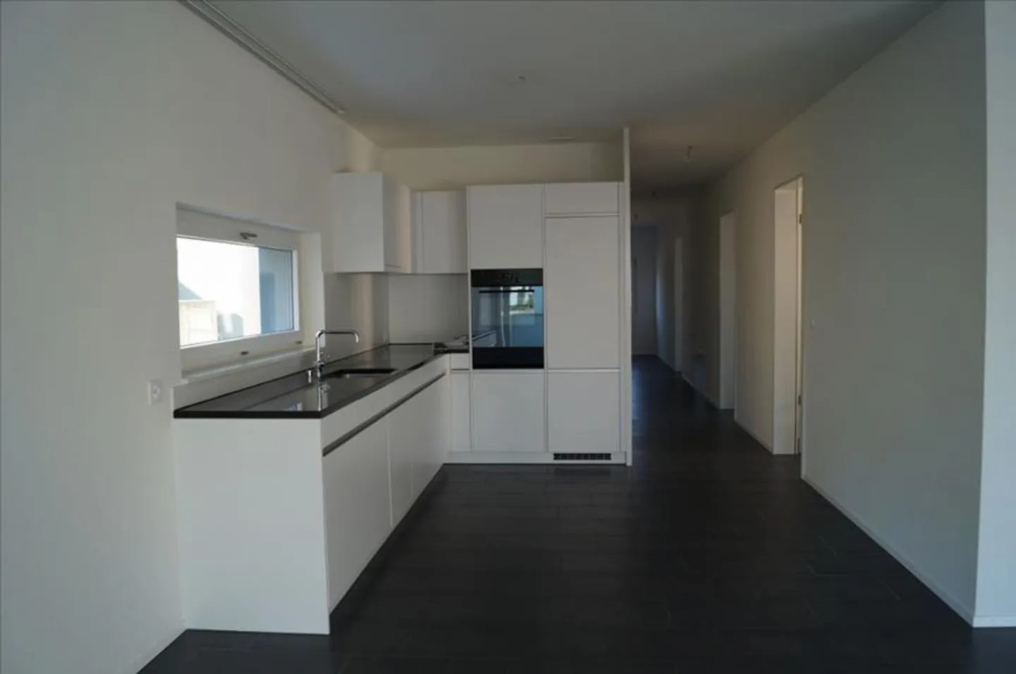 Mieten ohne Kaution - - Foto 3 von 7