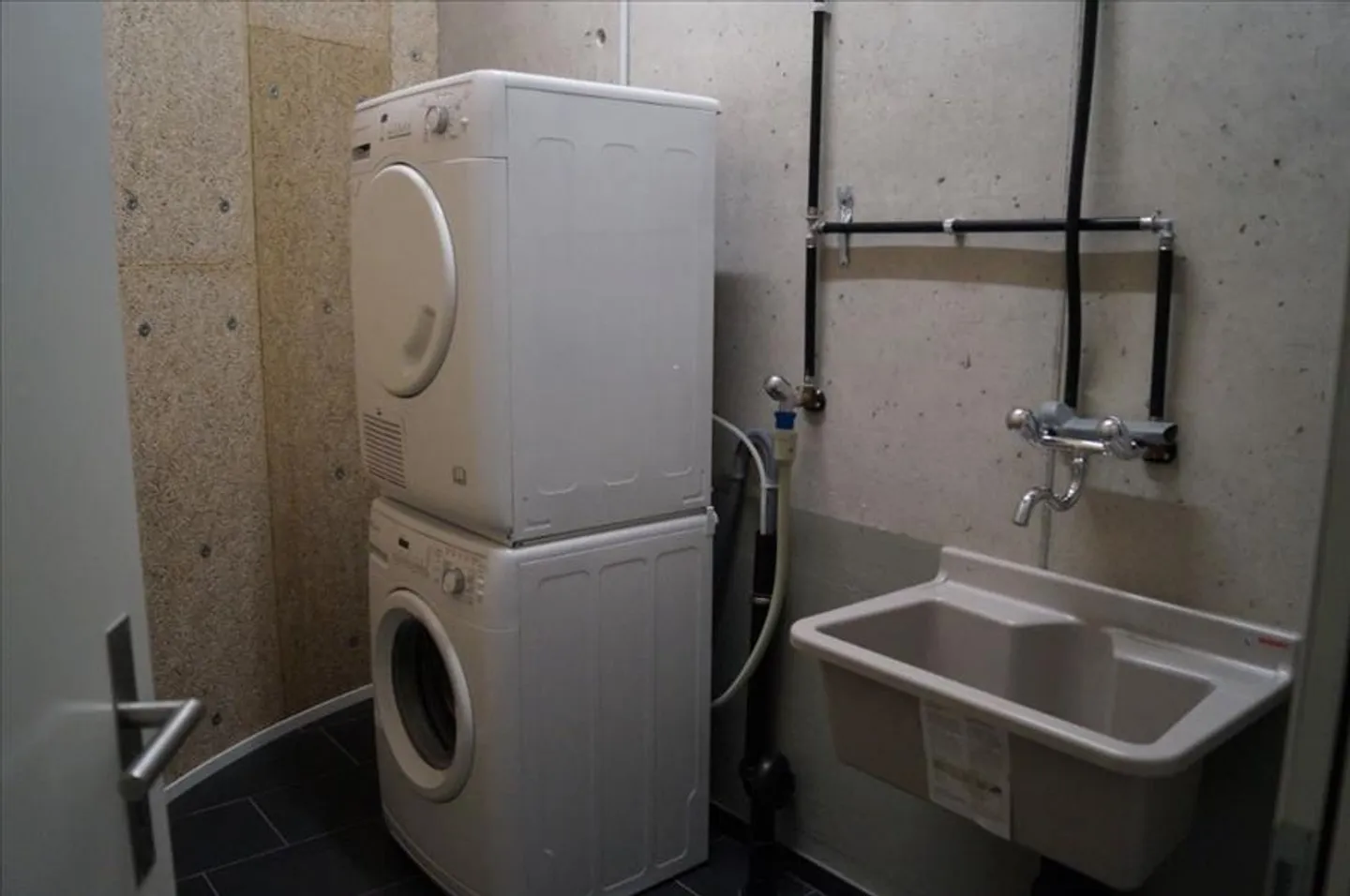 Mieten ohne Kaution - - Foto 7 von 7