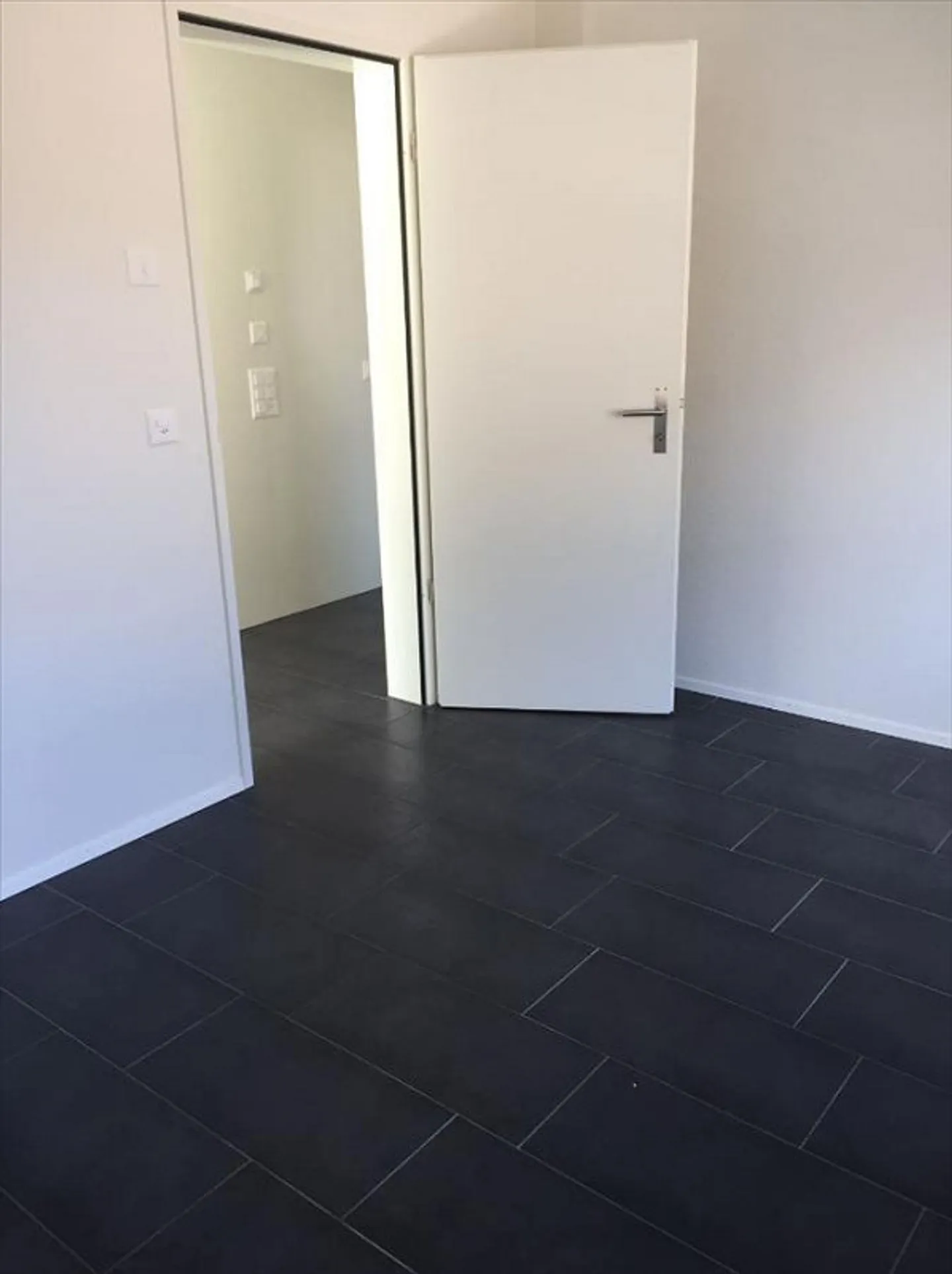 Mieten ohne Kaution - - Foto 5 von 7