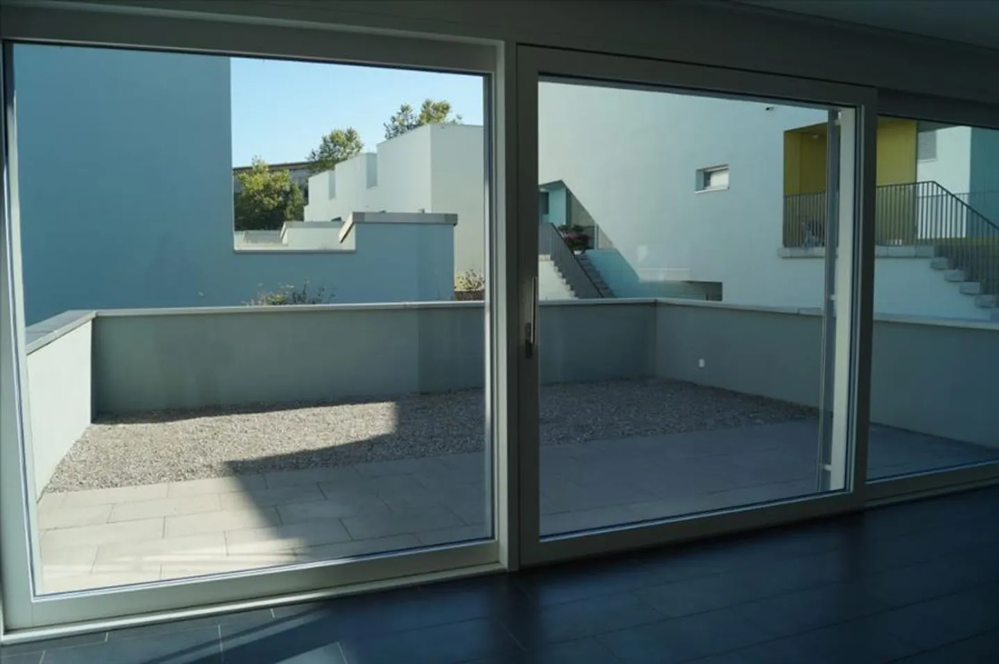 Mieten ohne Kaution - - Foto 6 von 7