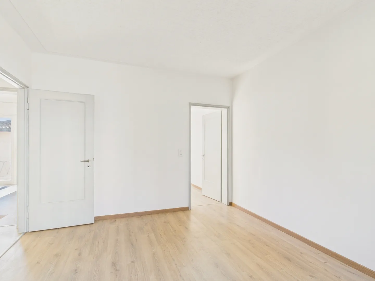 Immeuble résidentiel à vendre - Photo 4 sur 12