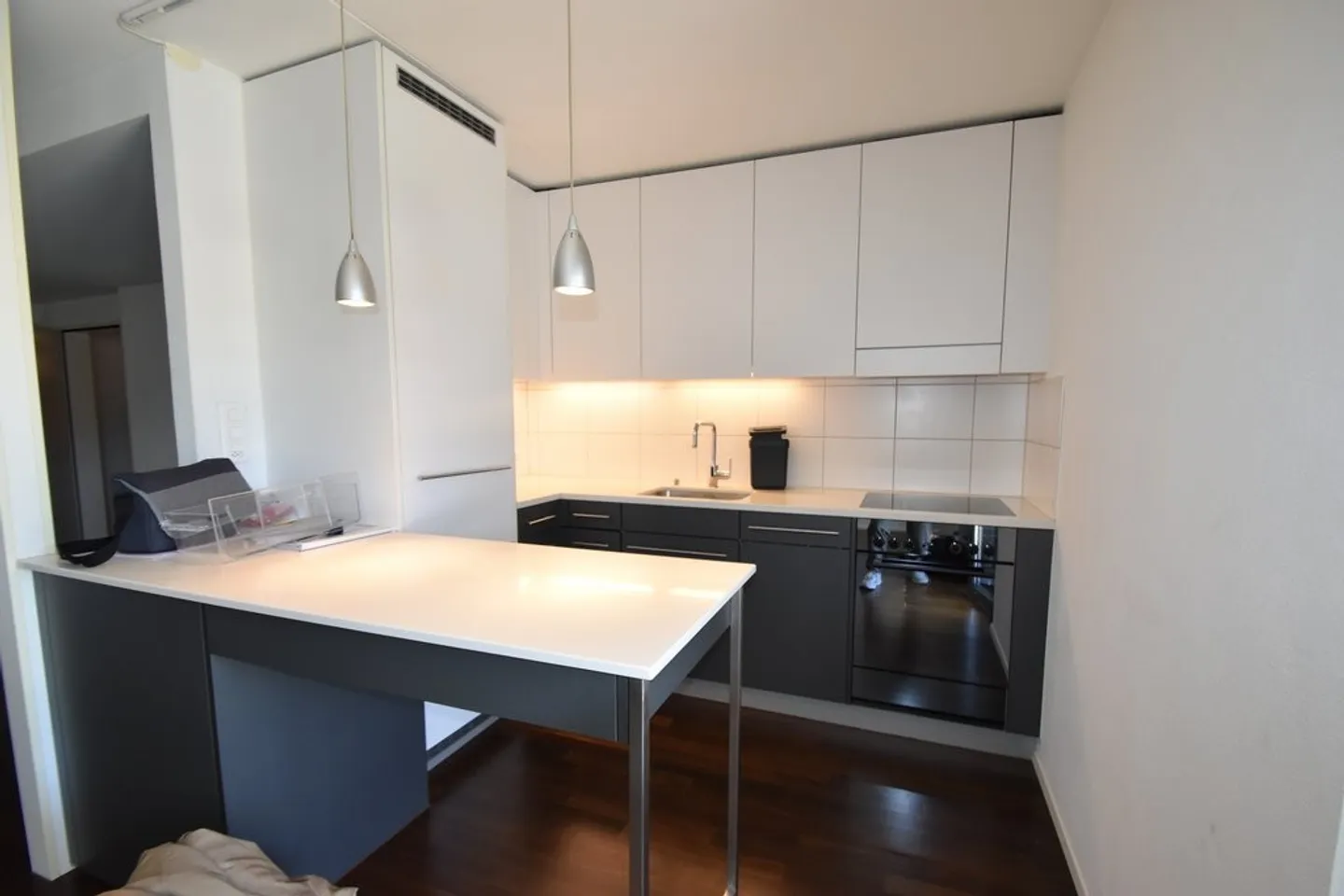 La tua nuova casa con vista - Foto 2 di 9