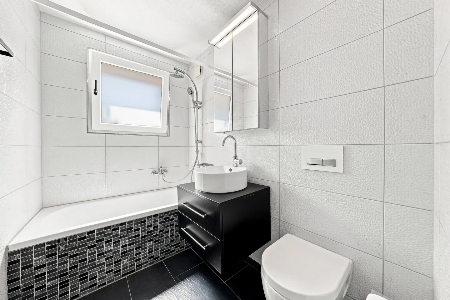 Qualité de vie moderne avec salle de loisirs - Photo 7 sur 11