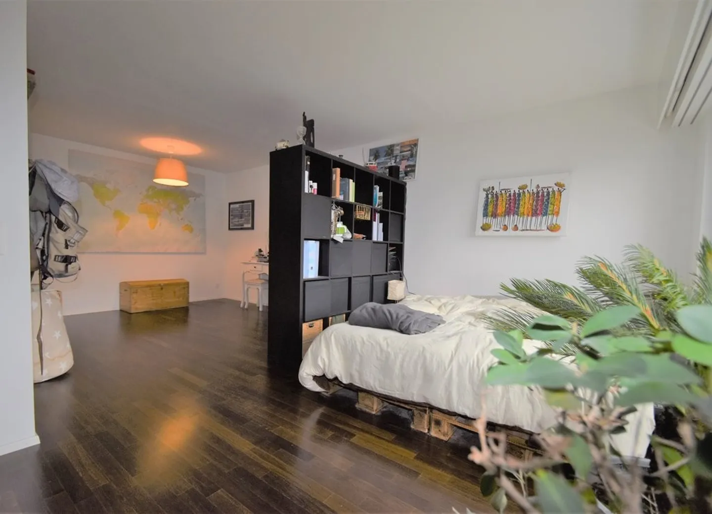 La tua nuova casa con vista - Foto 6 di 9