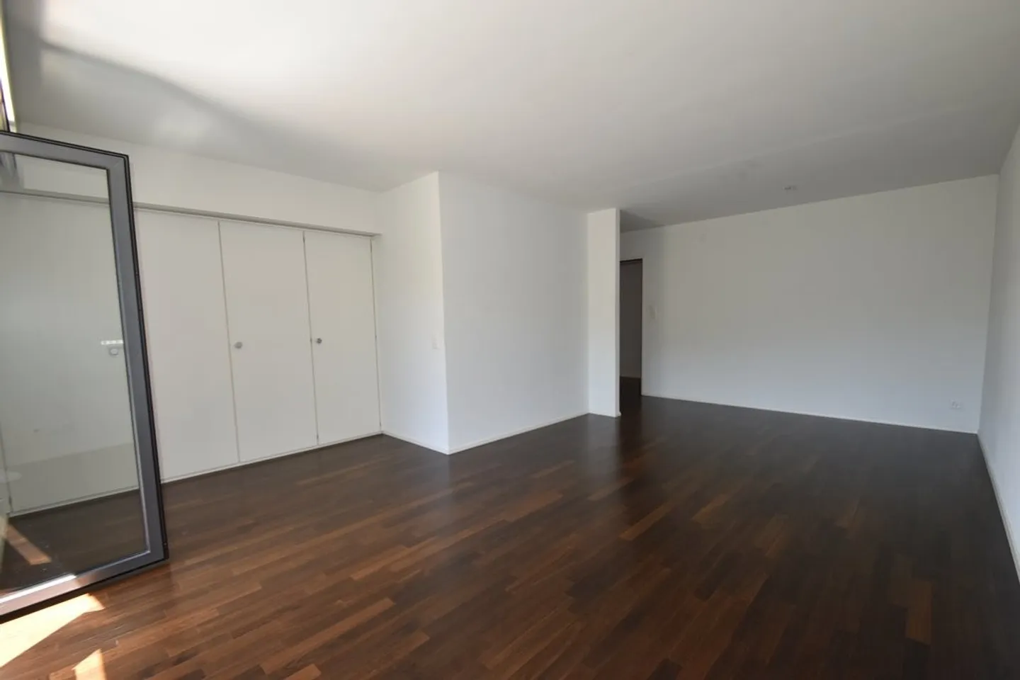 La tua nuova casa con vista - Foto 4 di 9