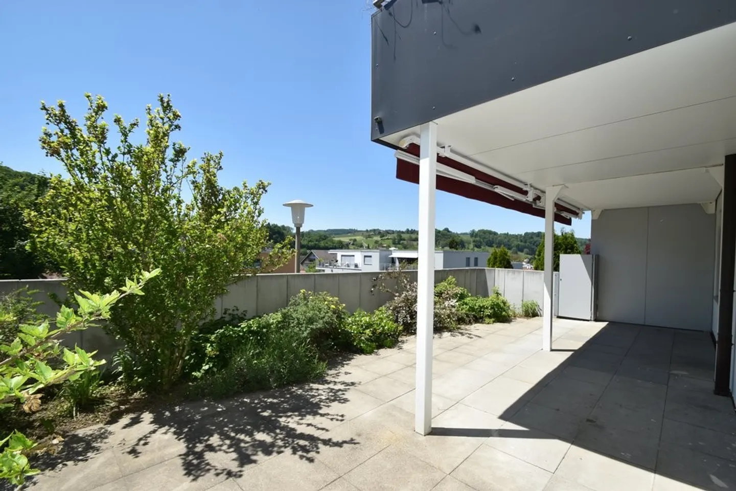 La tua nuova casa con vista - Foto 5 di 9