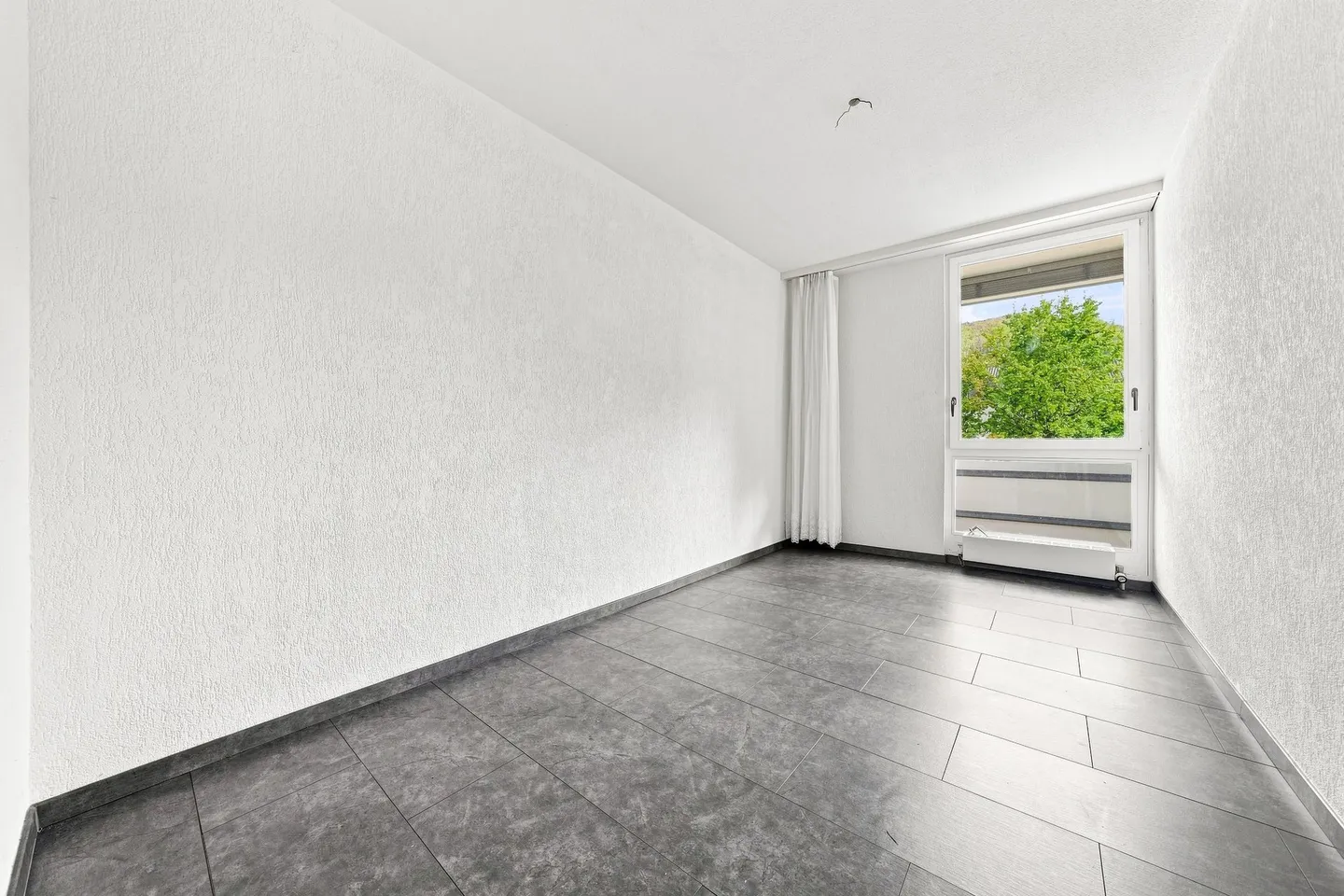Qualité de vie moderne avec salle de loisirs - Photo 5 sur 11