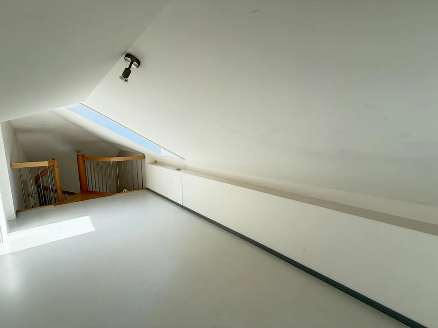 Magnifico duplex ristrutturato - 3 mesi di affitto netto offerti - Foto 10 di 11