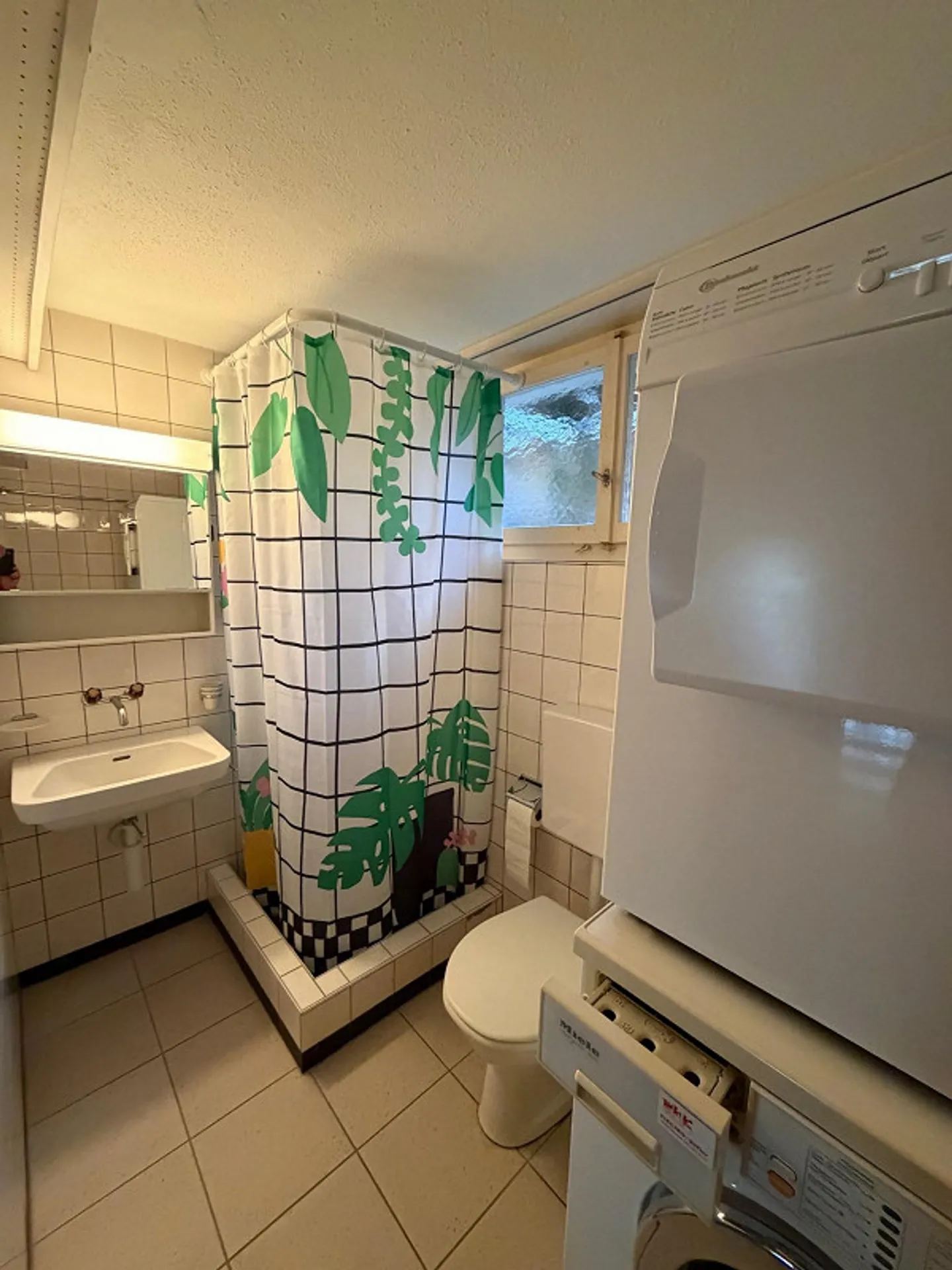 Maison individuelle avec double garage - Photo 11 sur 12