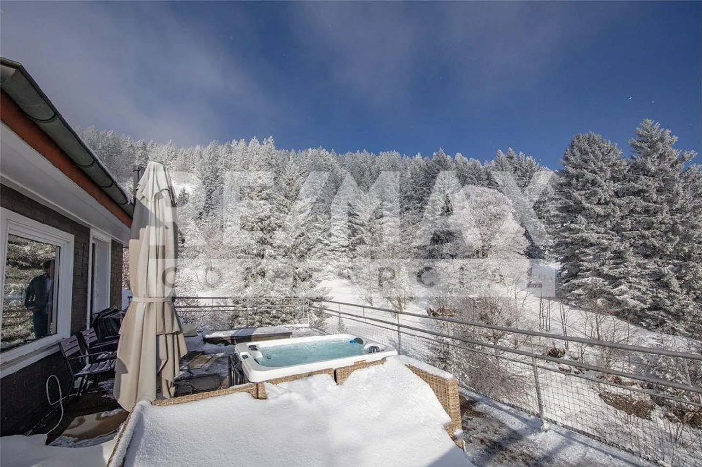 Hotel an attraktiver Lage auf Rigi Kaltbad sucht neue Besitzerschaft - Photo 10 sur 13