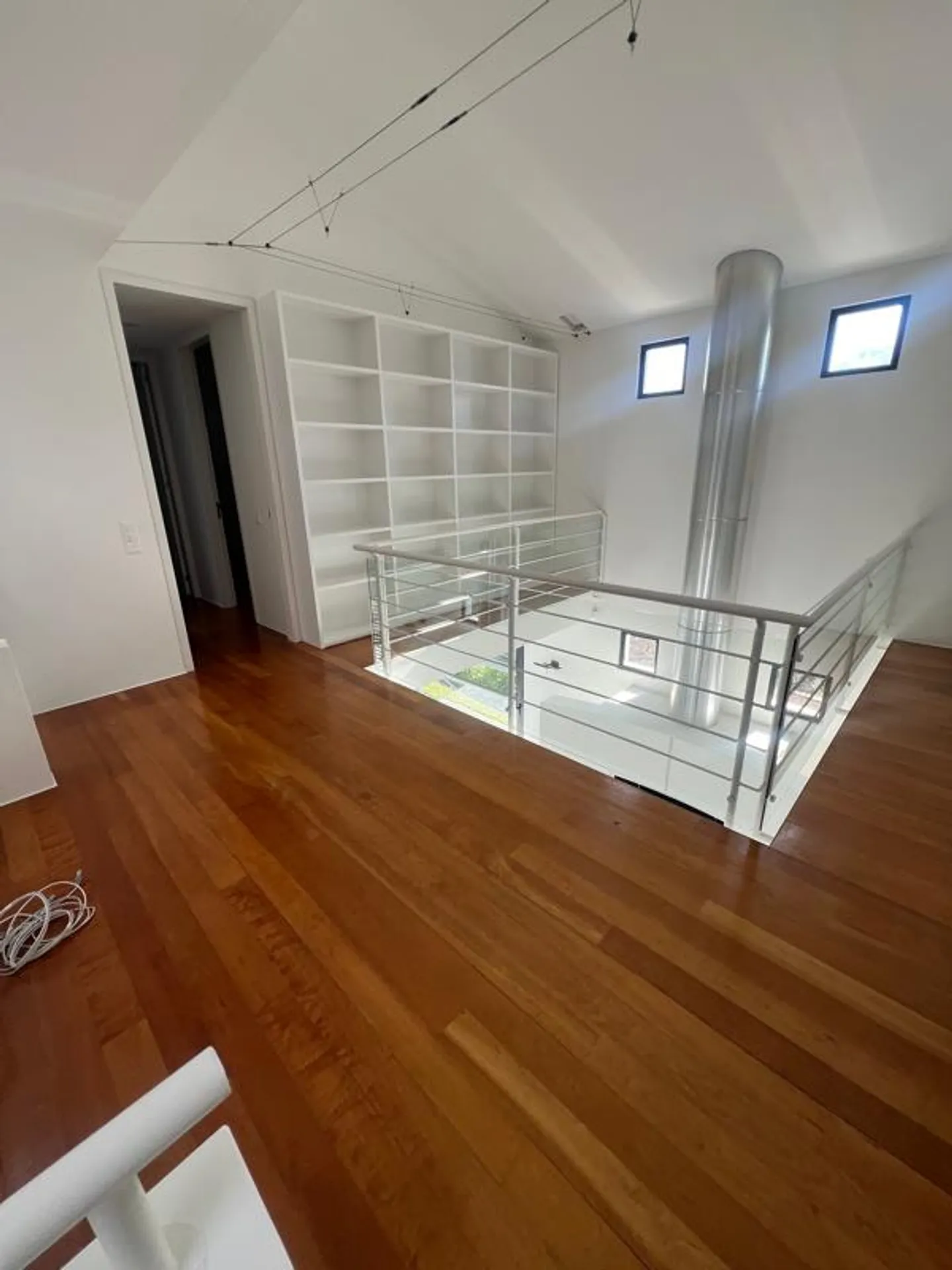Villa a Ronco s/Ascona con vista lago anche come seconda residenza - Foto 8 di 10