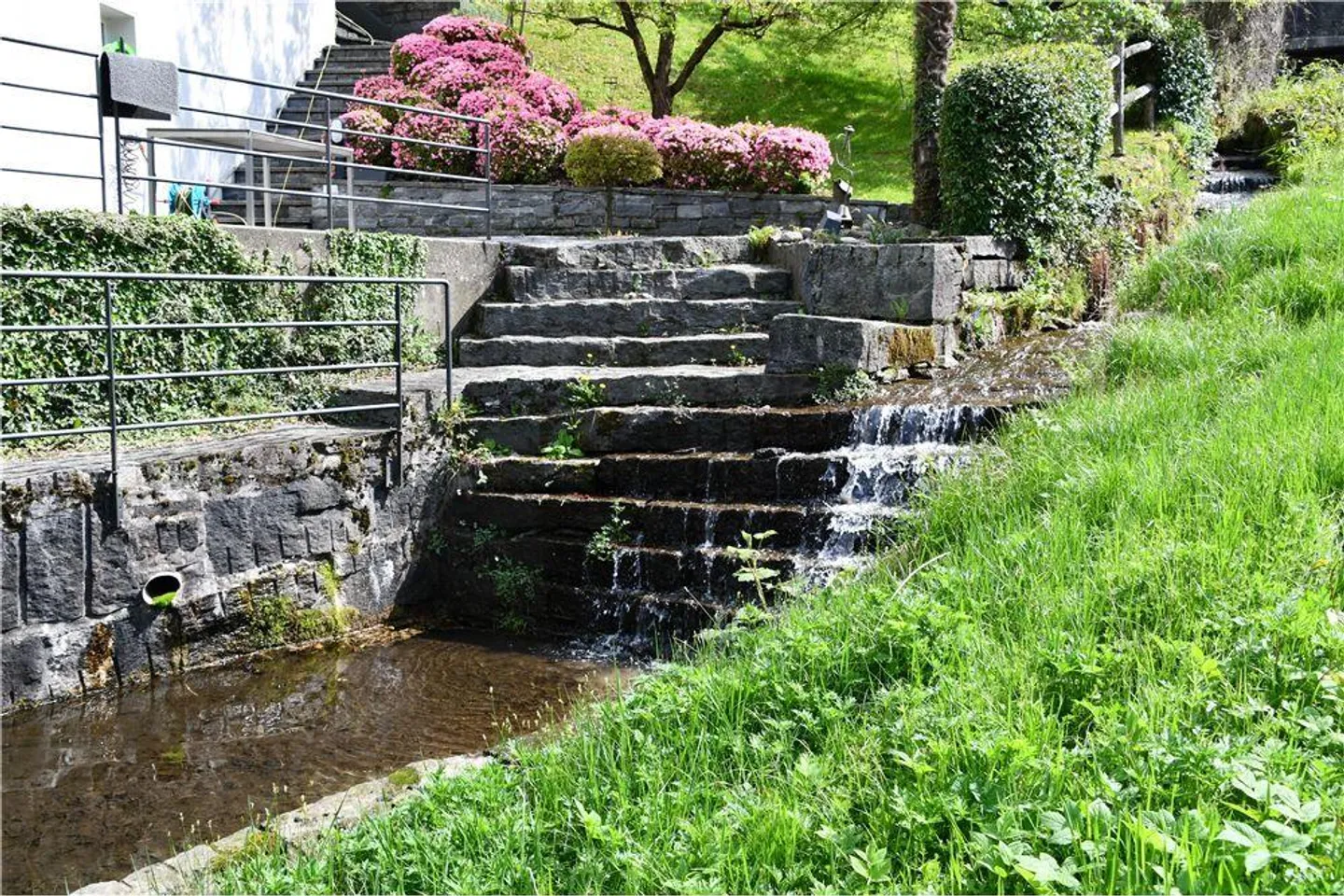 Bauen Sie Ihr Traumhaus in Gambarogno - Foto 4 von 13