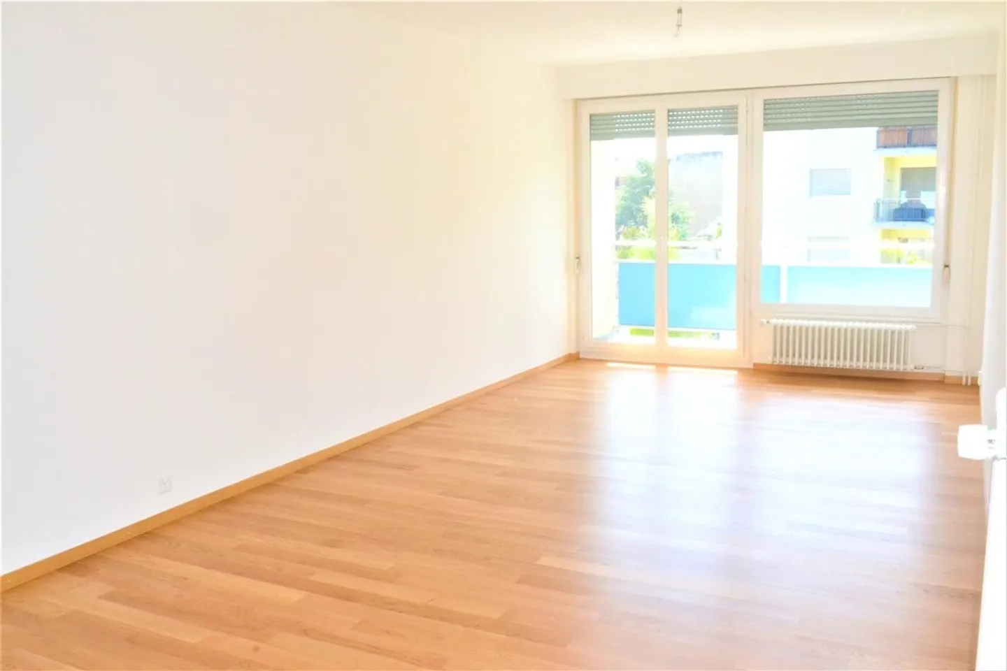 Vicino alle organizzazioni internazionali - Foto 4 di 10