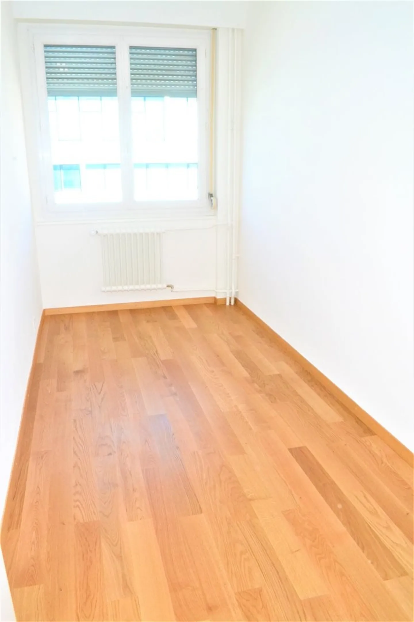 Vicino alle organizzazioni internazionali - Foto 6 di 10