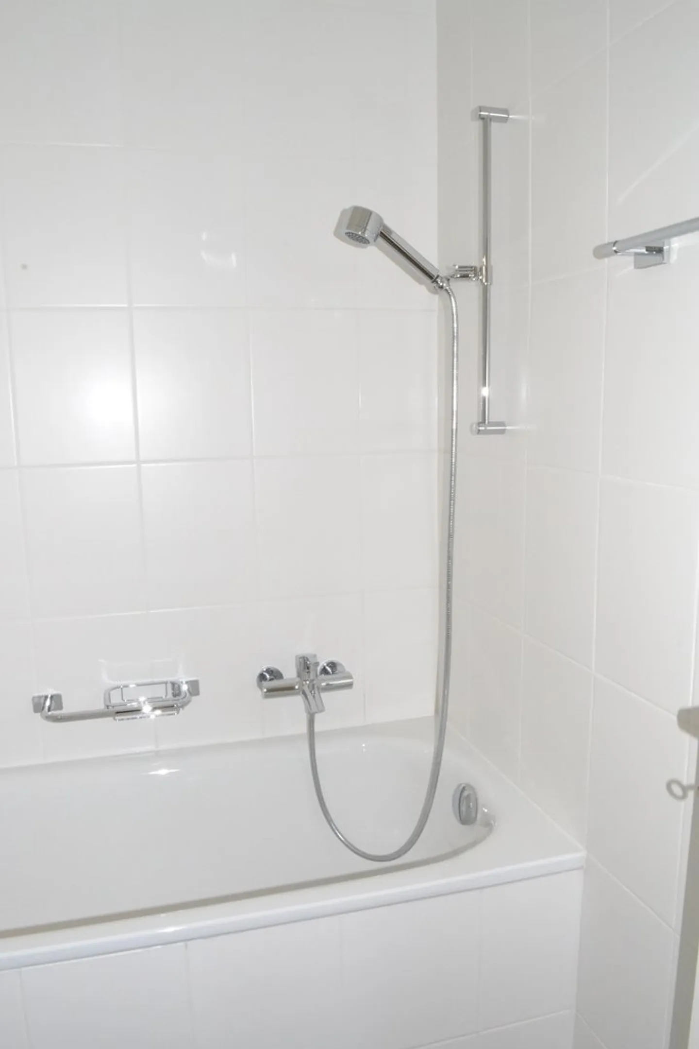 Vicino alle organizzazioni internazionali - Foto 8 di 10