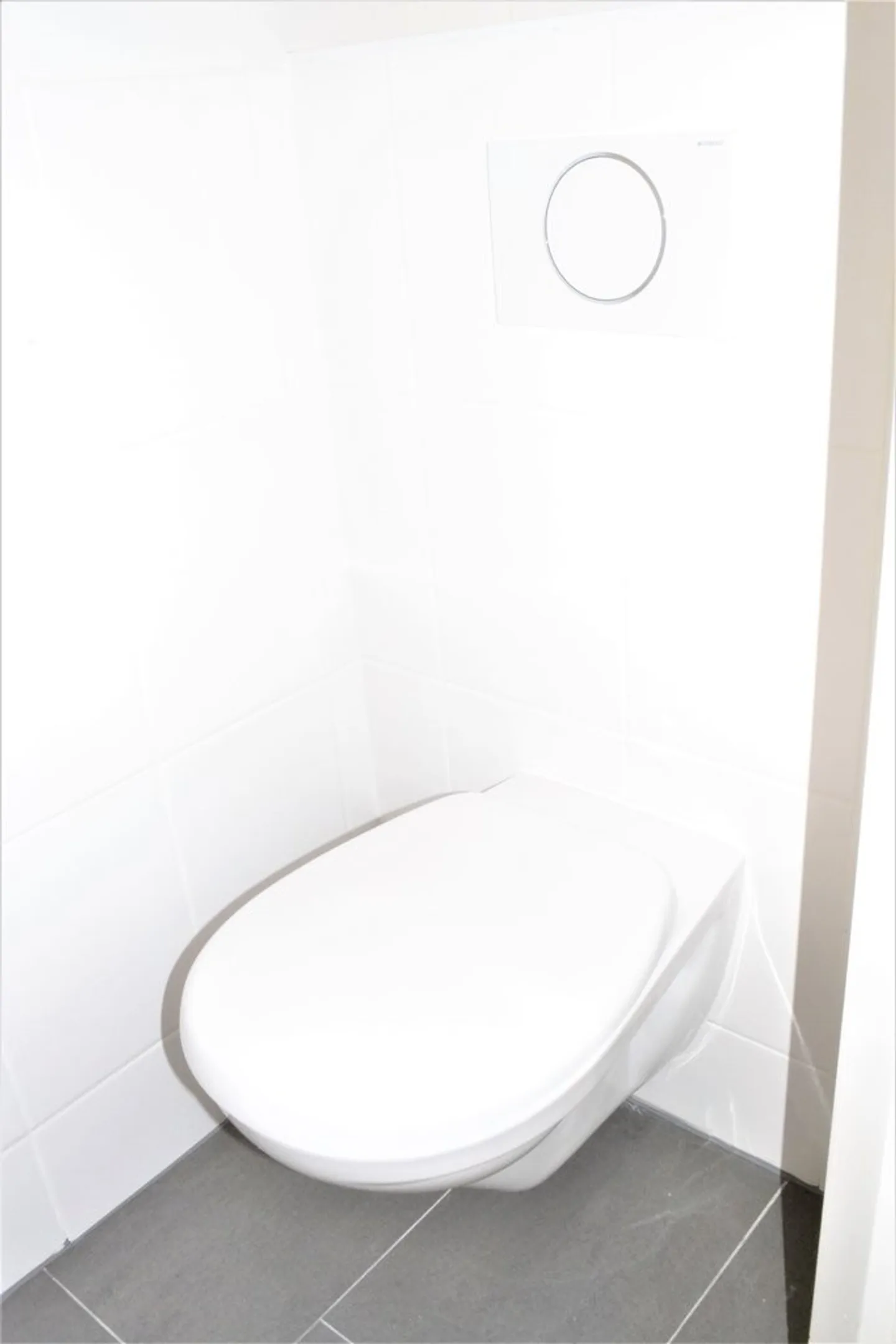 Vicino alle organizzazioni internazionali - Foto 9 di 10