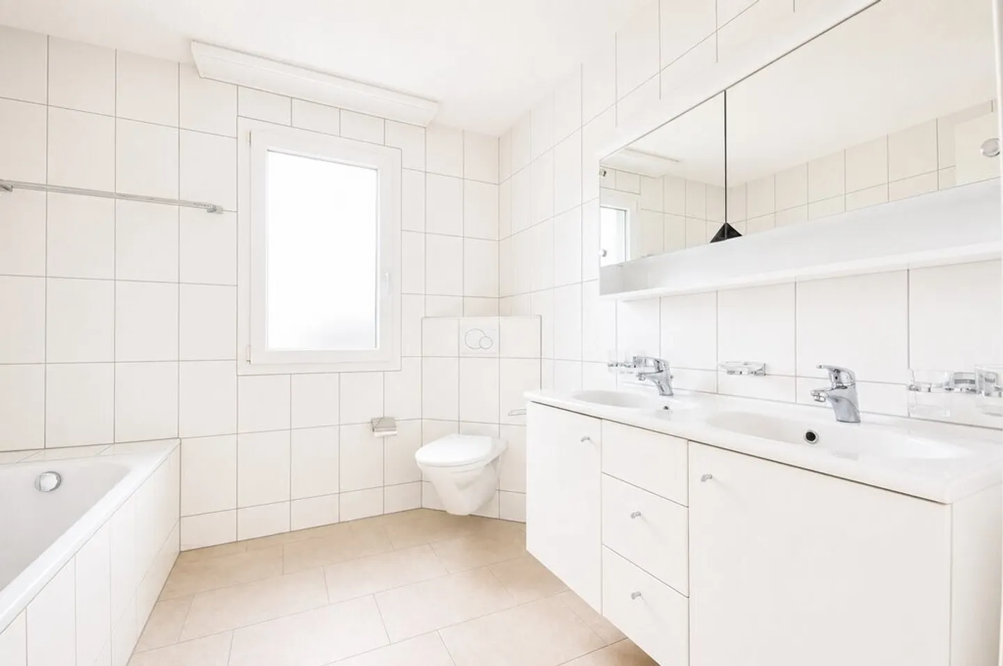 Familienfreundliche Wohnung - Foto 8 von 10