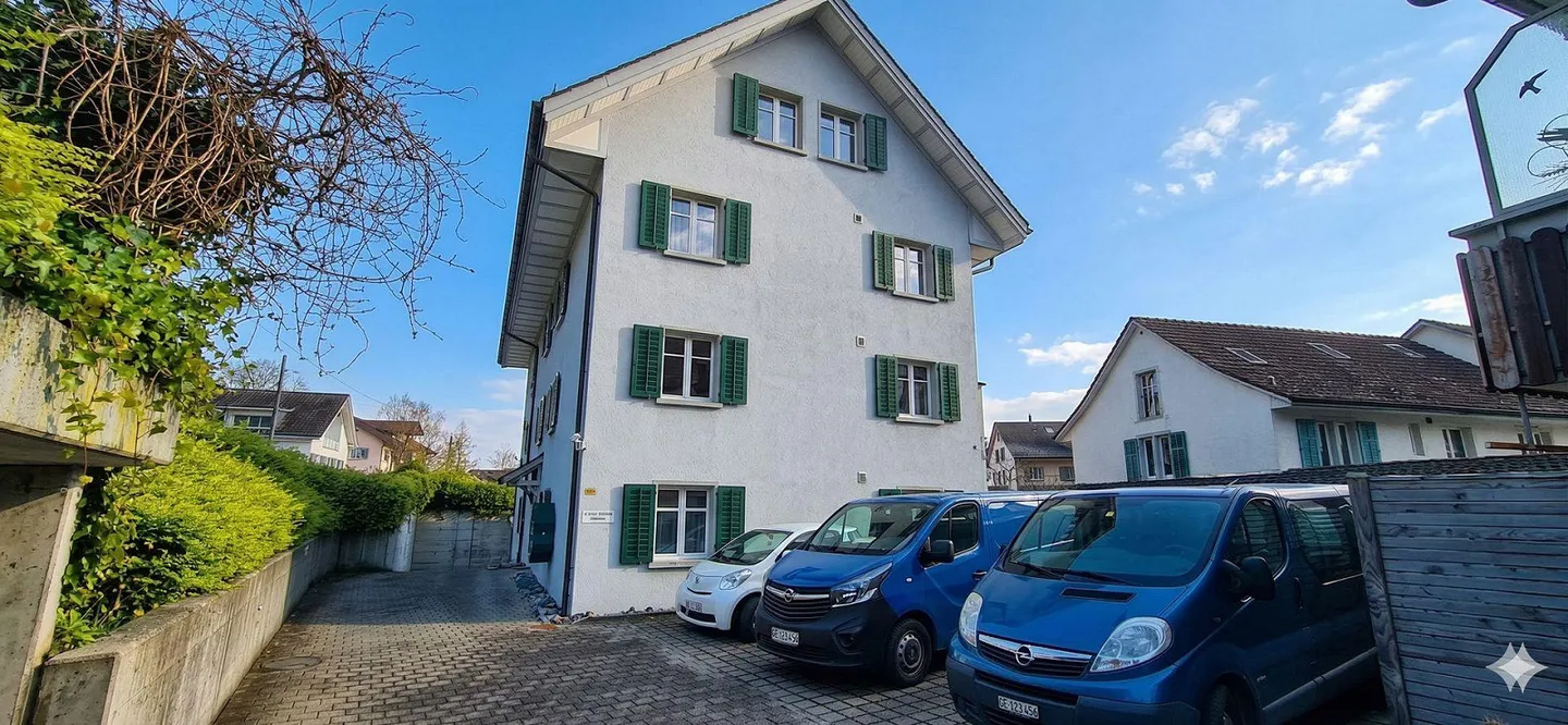 Ankündigung: Entkernt zum fairen Preis - Foto 1 di 7