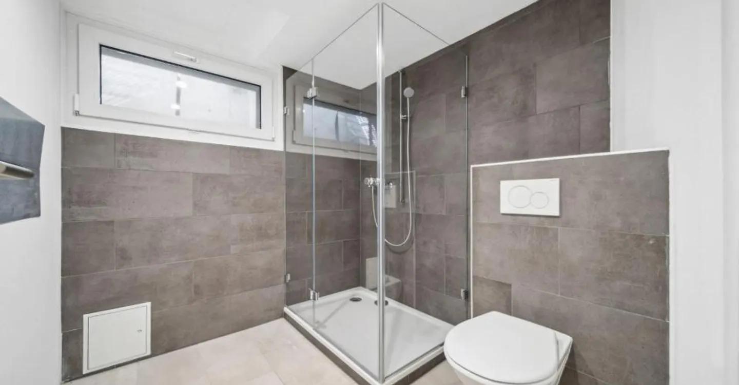 Charming Detached Villa - Photo 11 of 11