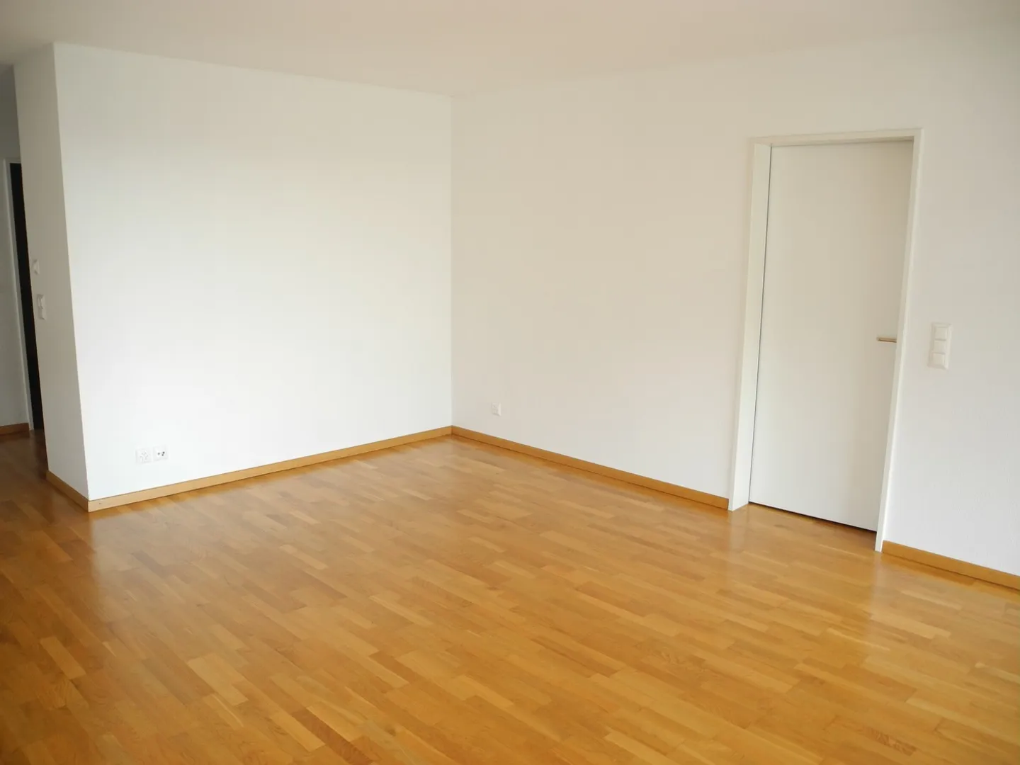 Appartement moderne et lumineux dans un environnement familial - Photo 4 sur 8