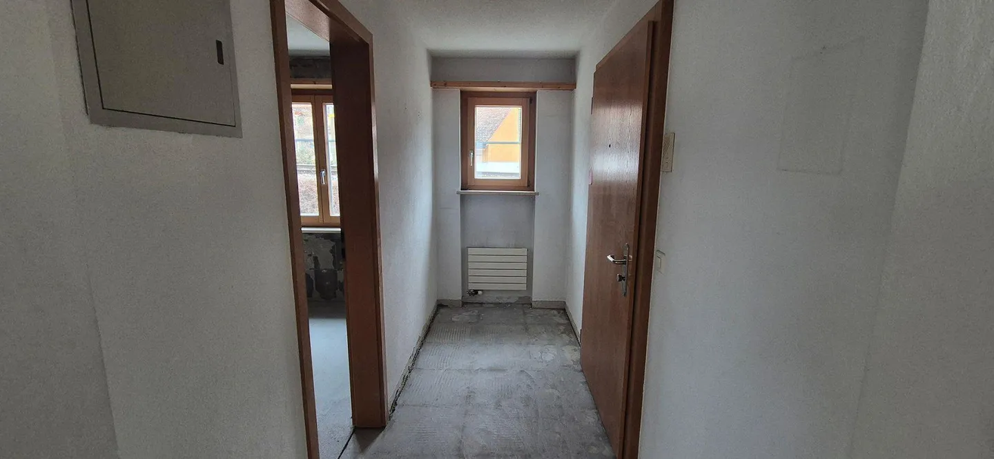 Ankündigung: Entkernt zum fairen Preis - Foto 4 di 7