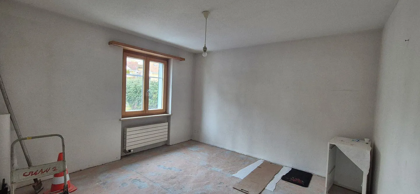 Ankündigung: Entkernt zum fairen Preis - Foto 5 di 7