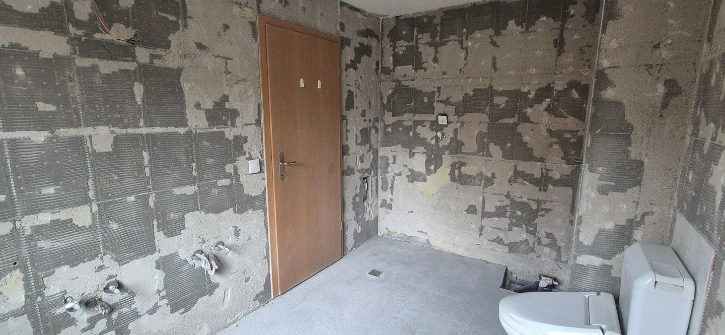 Ankündigung: Entkernt zum fairen Preis - Foto 6 di 7