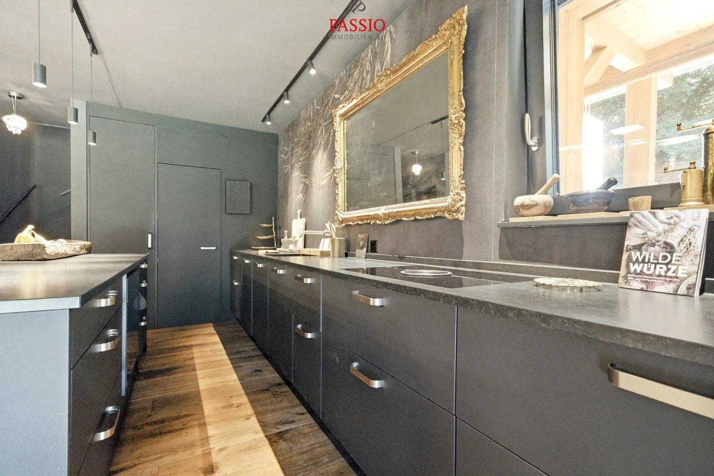 Appartamento in vendita - Foto 13 di 34