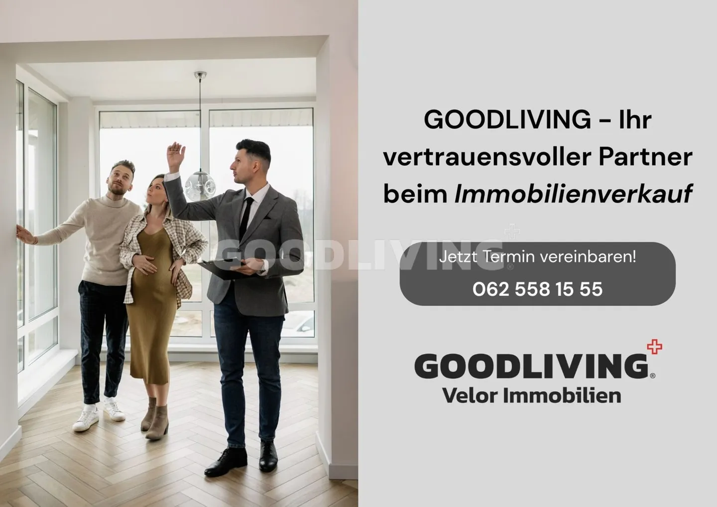 Secure Capital Investment: Well-Maintained Garage with Attractive Returns - Photo 3 of 5