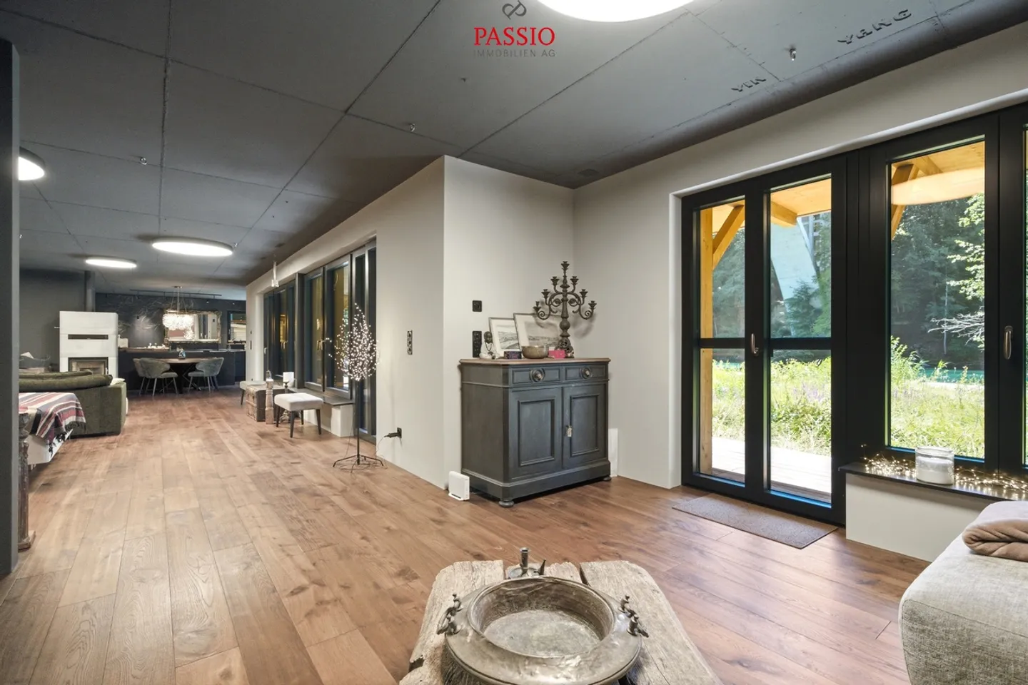 Appartamento in vendita - Foto 16 di 34