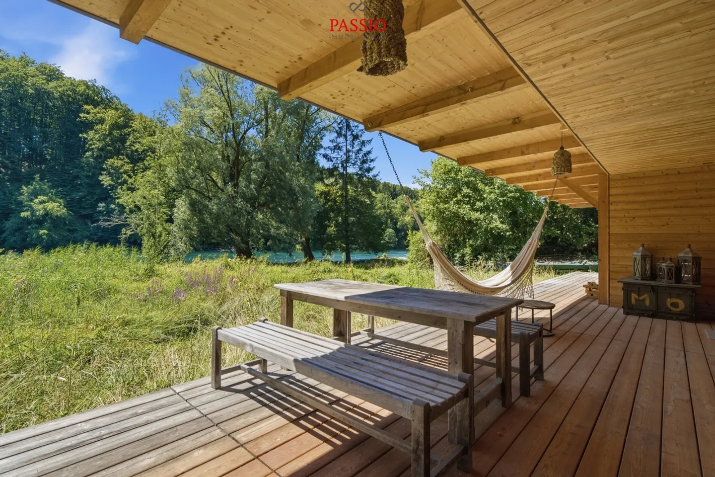 Appartamento in vendita - Foto 2 di 34