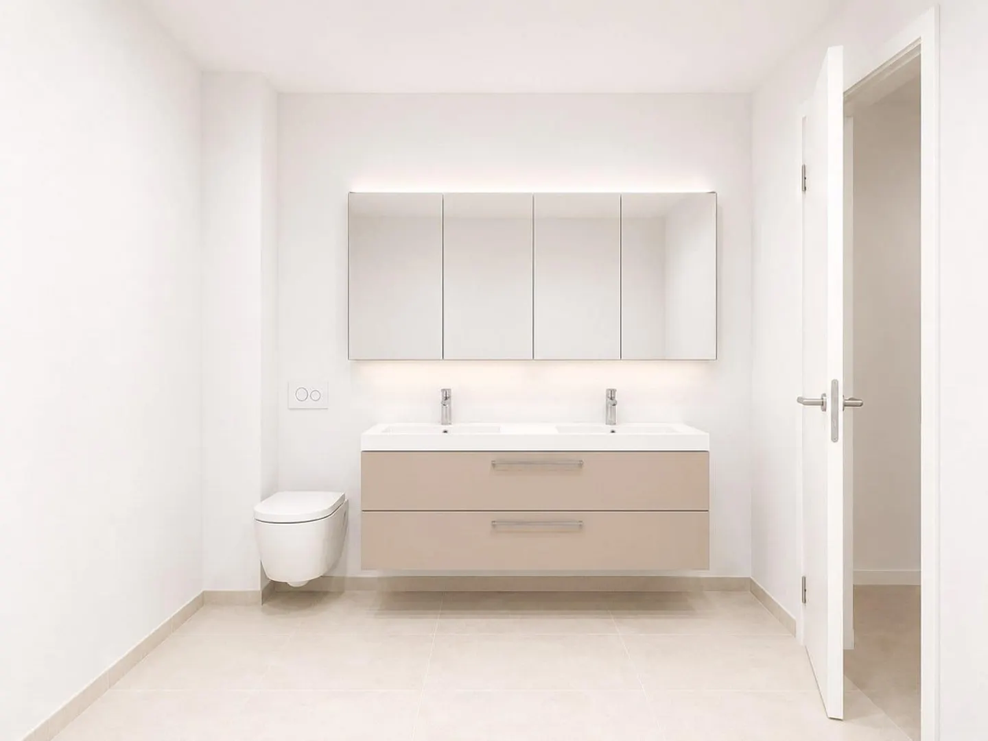 Einzigartige Maisonettewohnung - Foto 10 von 13