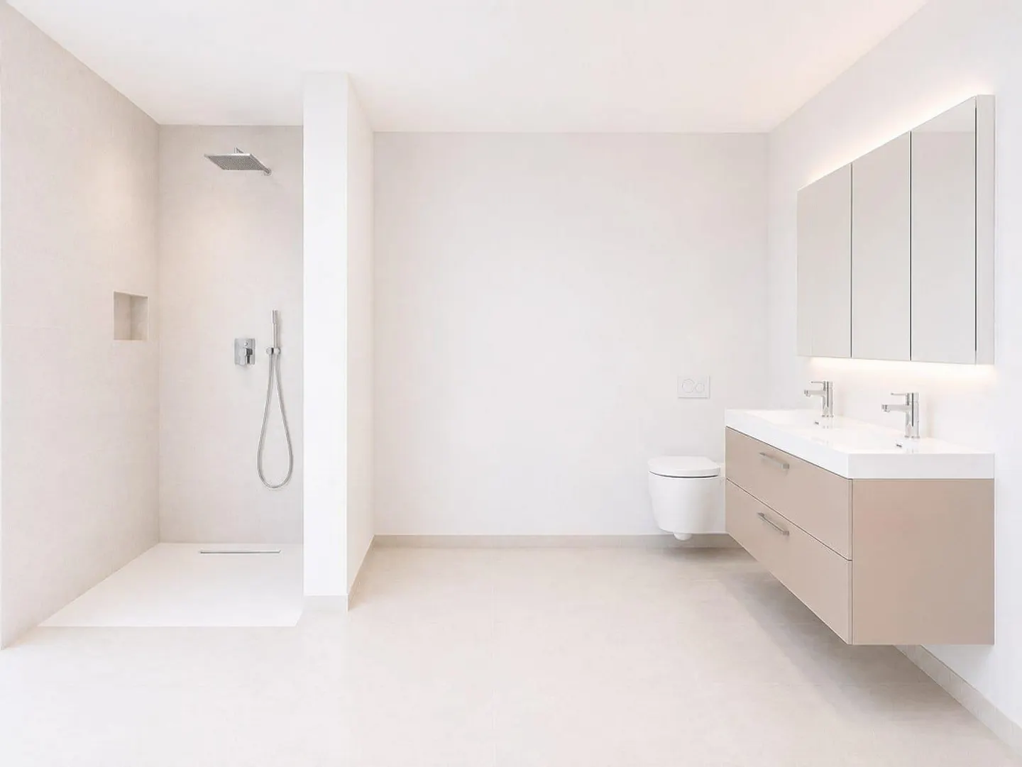 Einzigartige Maisonettewohnung - Foto 11 von 13