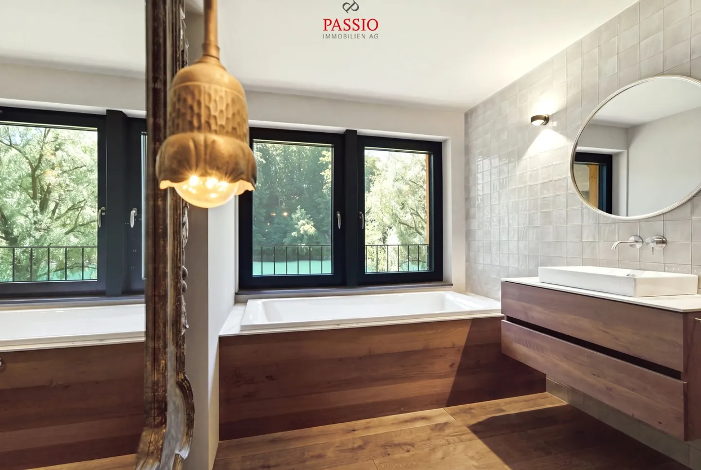 Appartamento in vendita - Foto 17 di 34