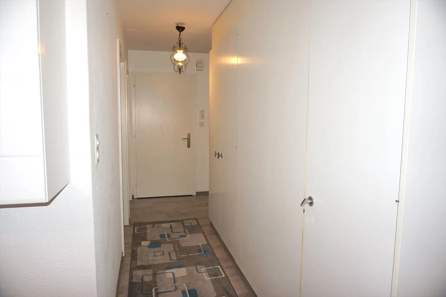 Appartement 3.5 pièces - Photo 7 sur 13