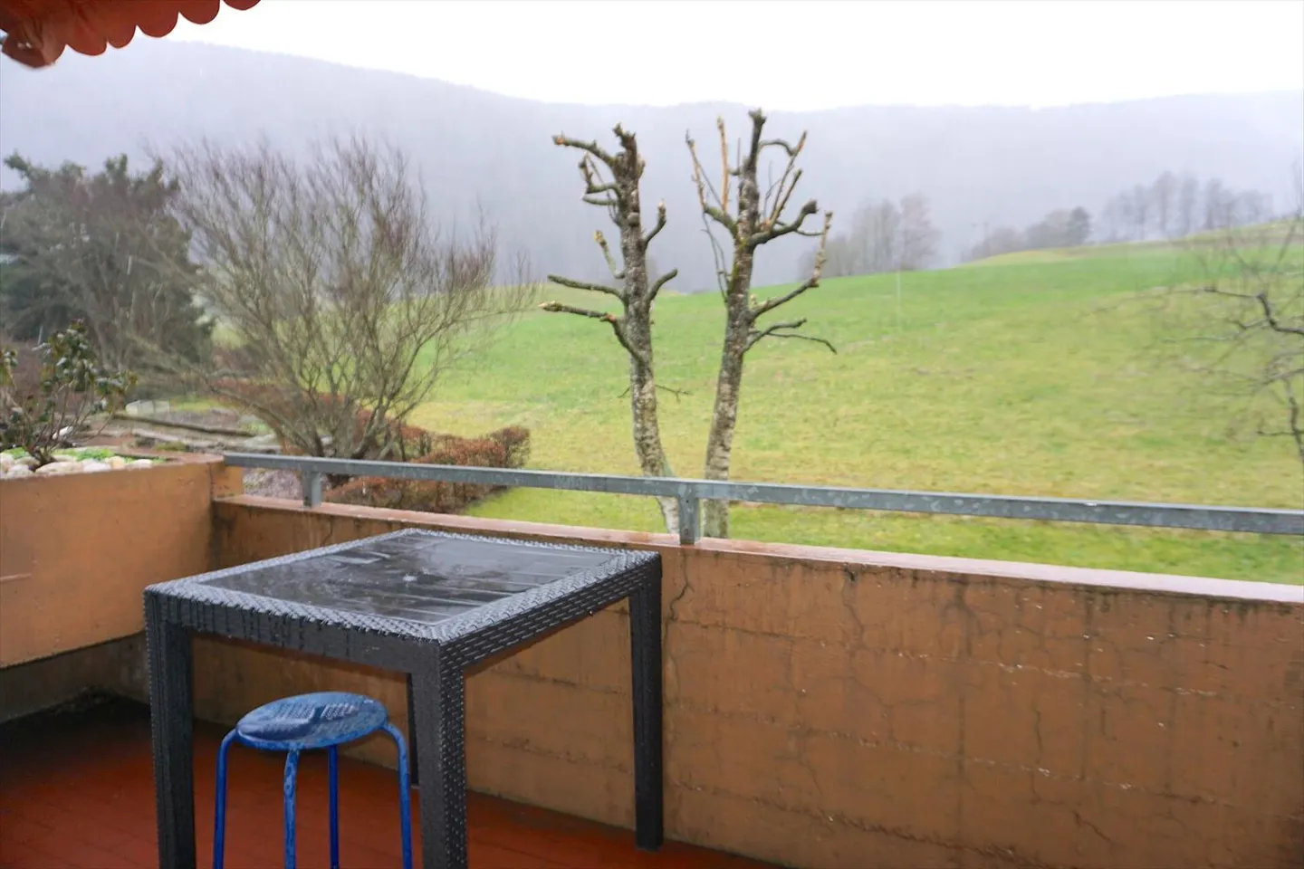 Appartement 3.5 pièces - Photo 8 sur 13