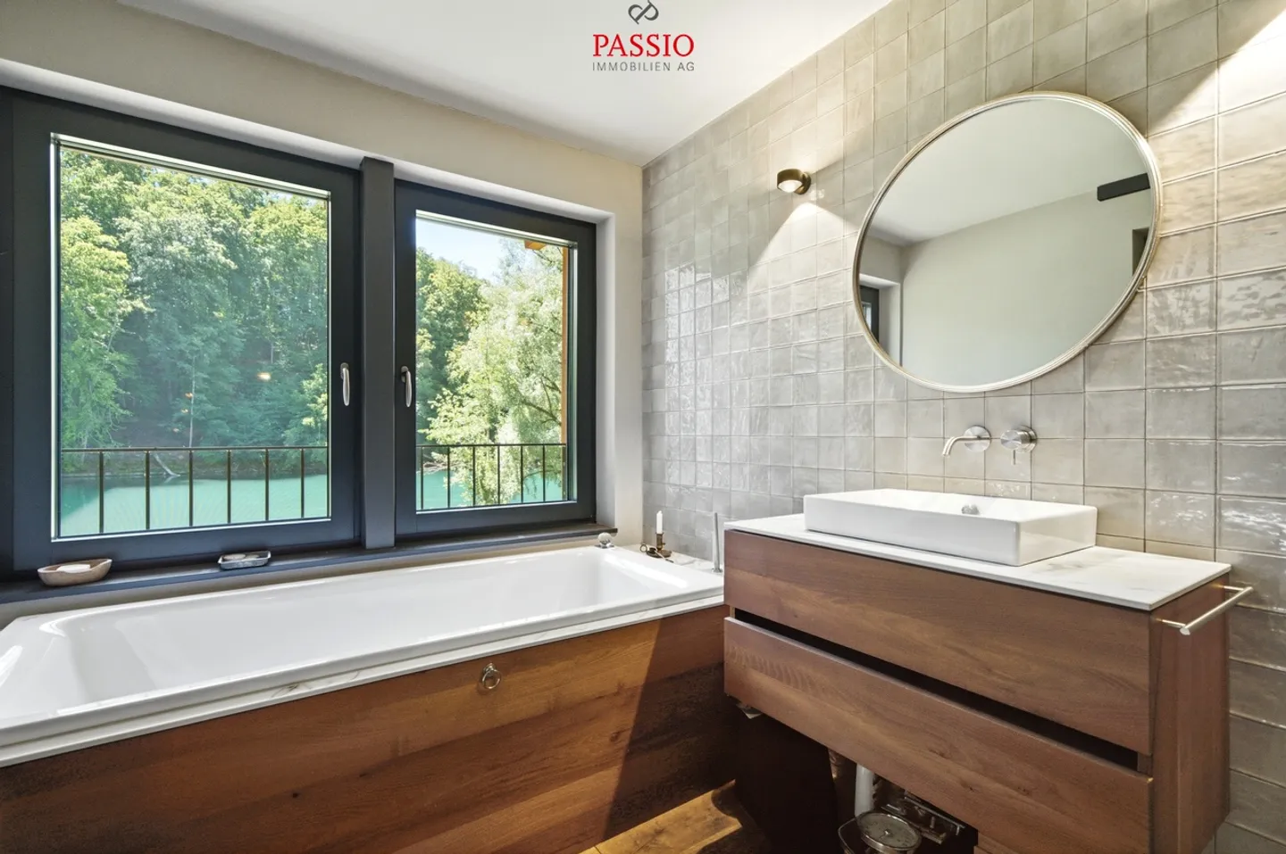 Appartamento in vendita - Foto 18 di 34