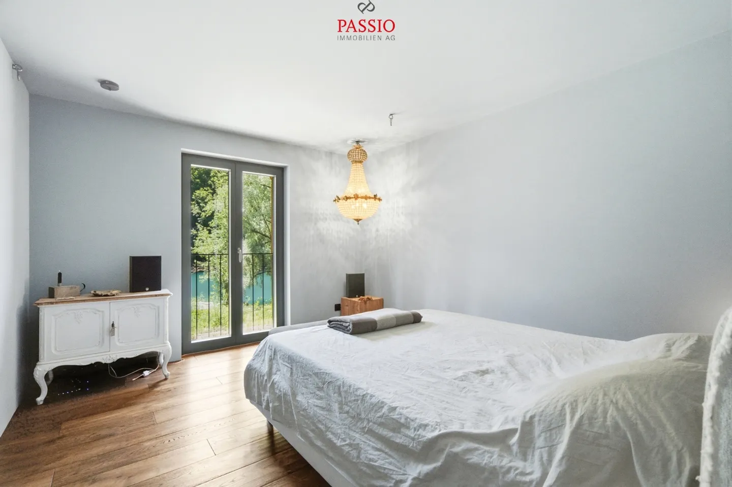 Appartamento in vendita - Foto 22 di 34