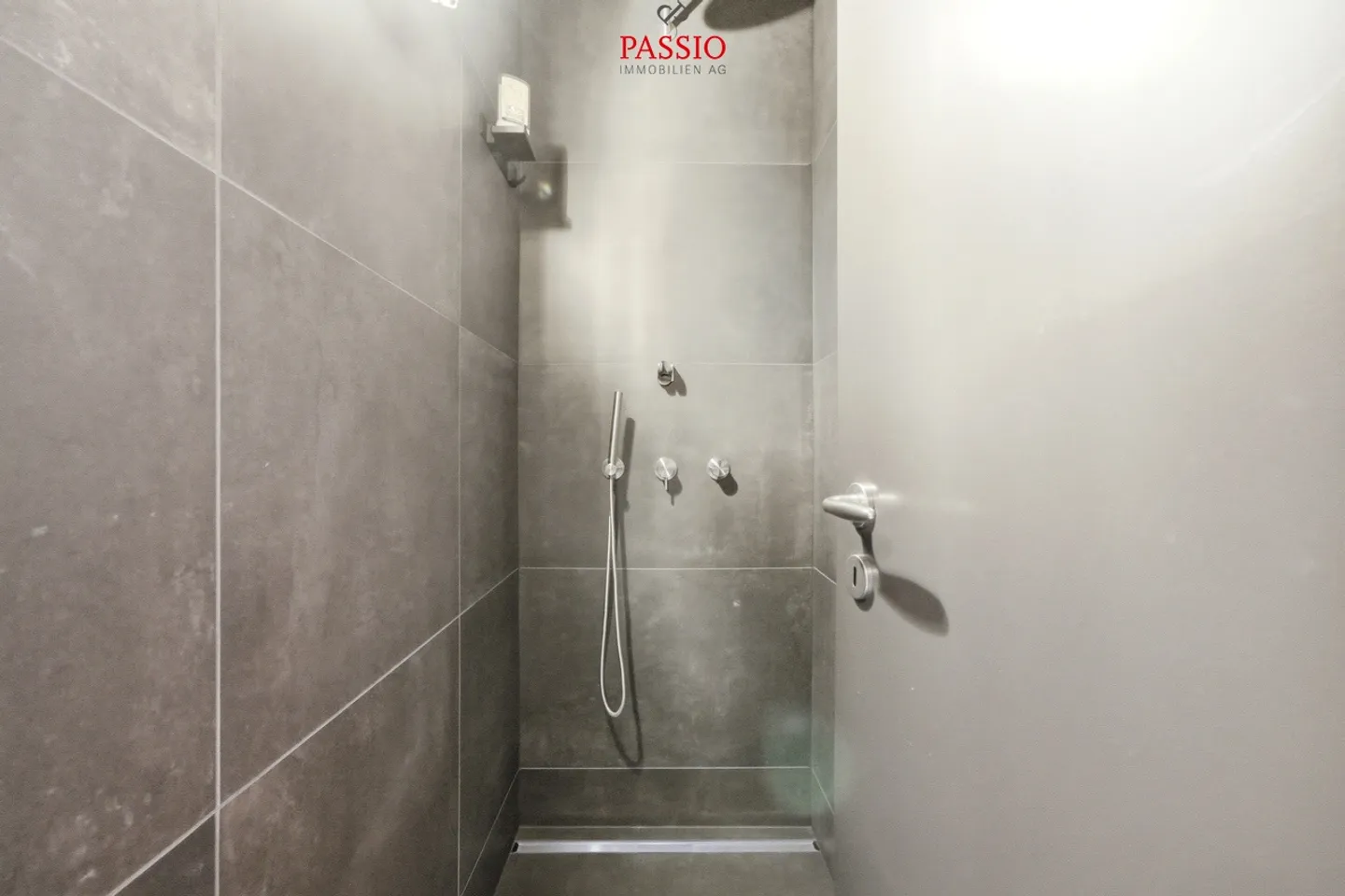 Appartamento in vendita - Foto 25 di 34