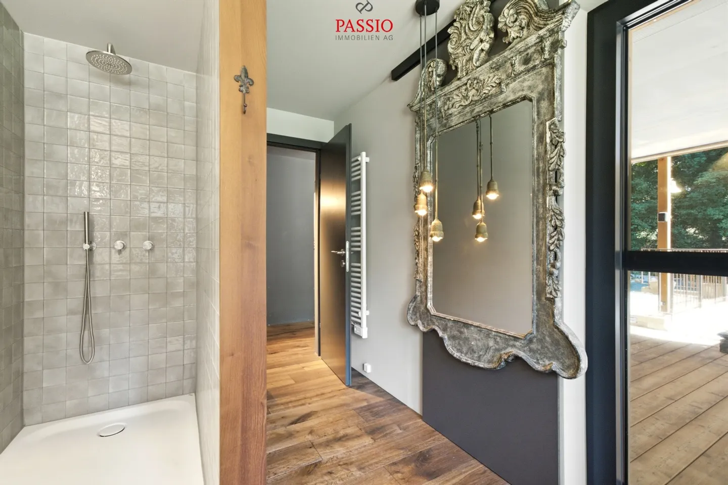 Appartamento in vendita - Foto 19 di 34