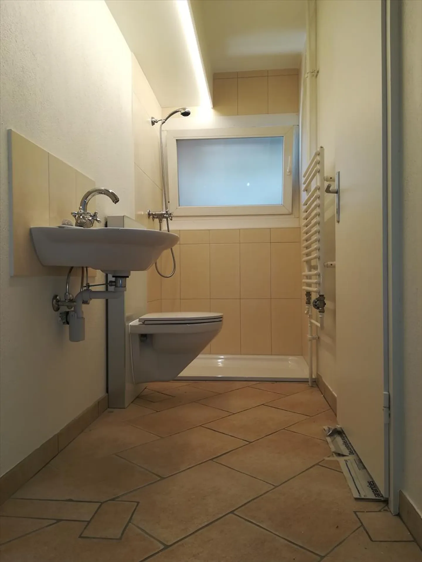 Villa familiare al confine della foresta - Regione costiera - Foto 4 di 5