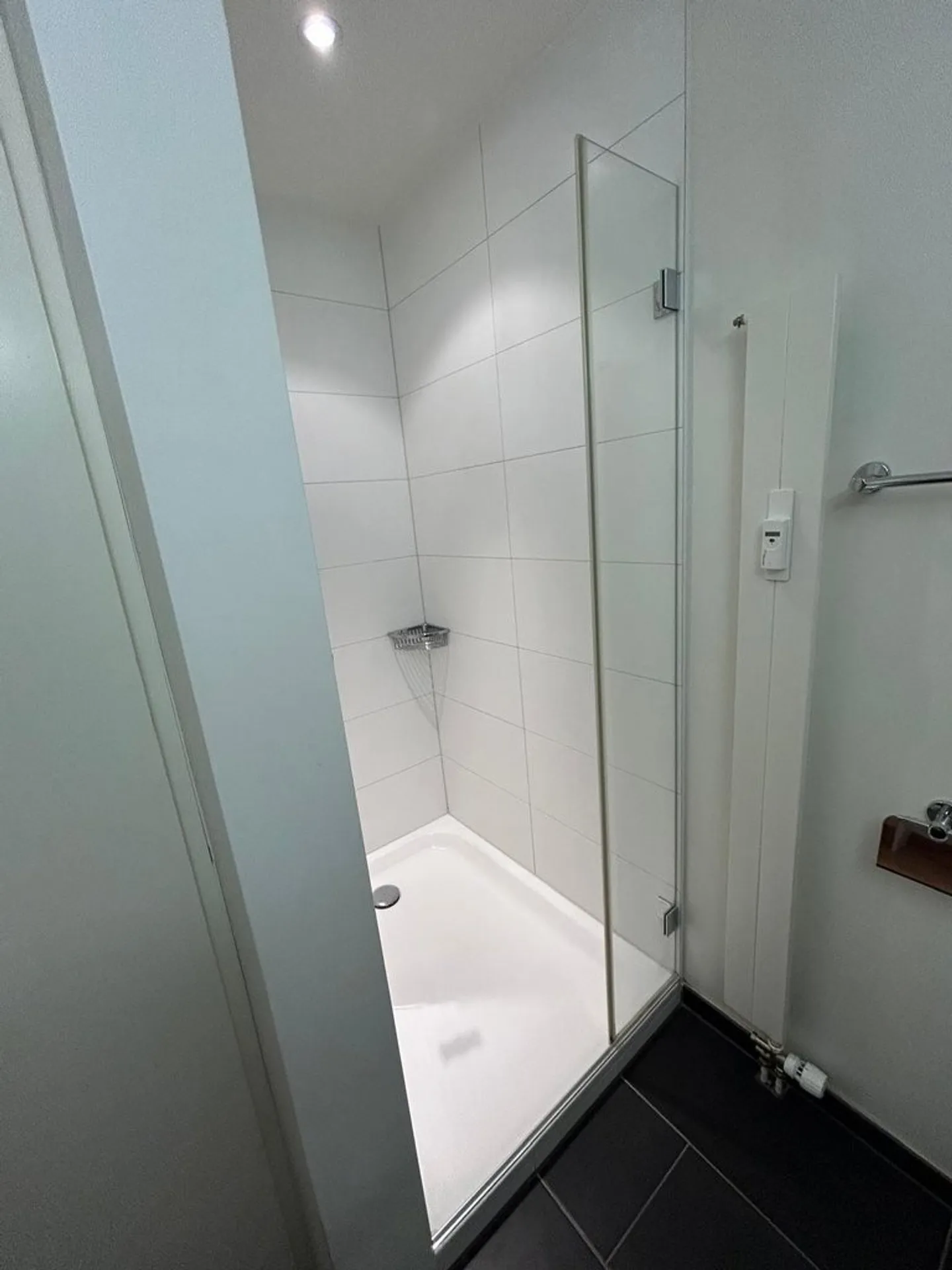 Appartamento esclusivo con 4 camere nel cuore di Gundeli - Foto 5 di 12