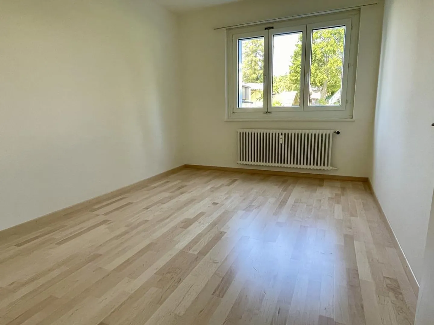 Besichtigung: 26 + 28. August 2026 zwischen 11:00 - 11:30 Uhr - Photo 5 sur 8