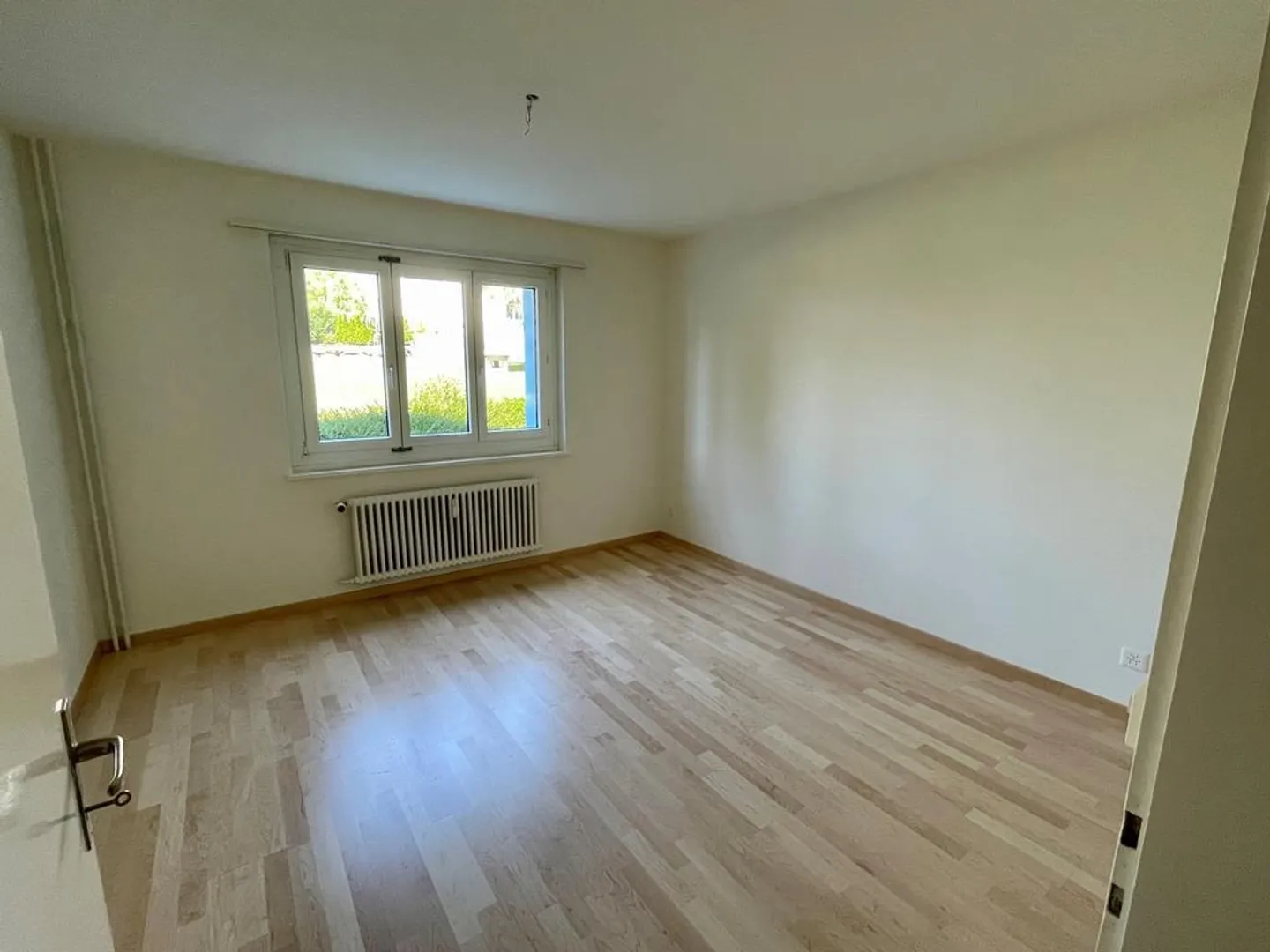 Besichtigung: 26 + 28. August 2026 zwischen 11:00 - 11:30 Uhr - Photo 6 sur 8