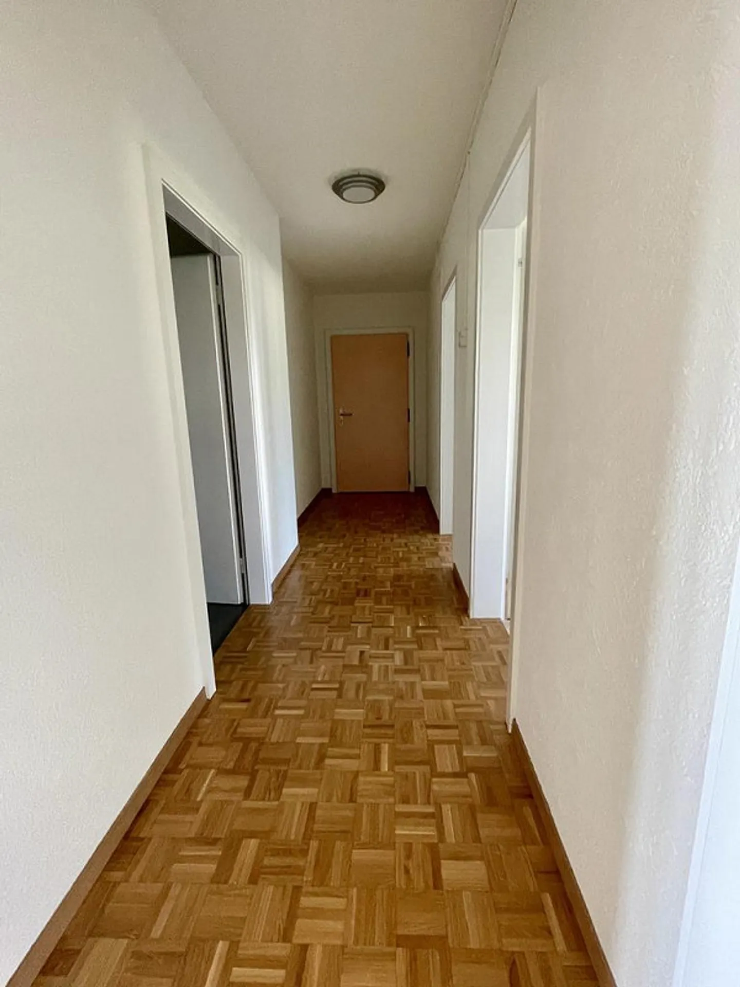 Besichtigung: 26 + 28. August 2026 zwischen 11:00 - 11:30 Uhr - Photo 7 sur 8
