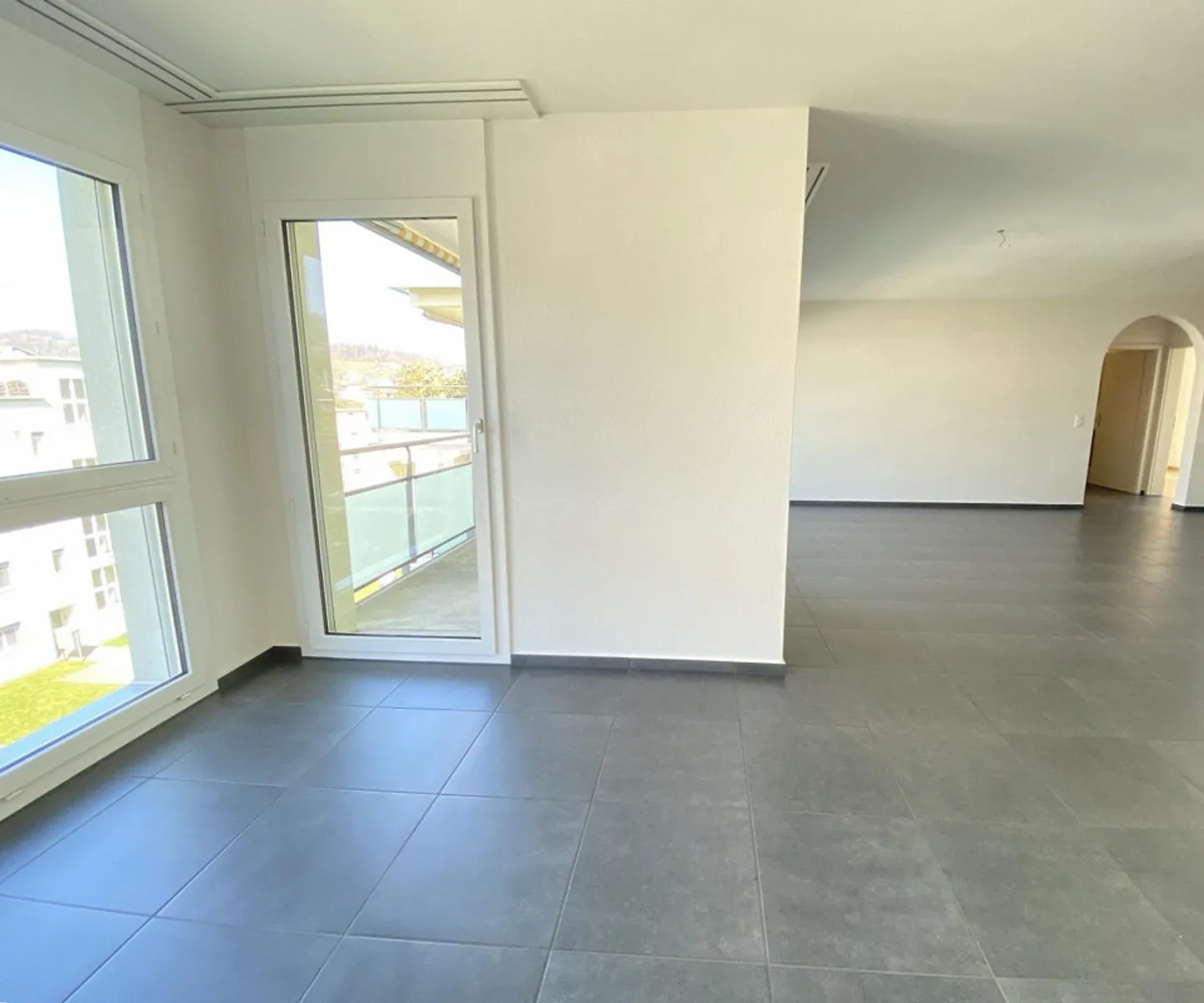 Attractive 3.5 Room Condominium - Photo 12 of 13