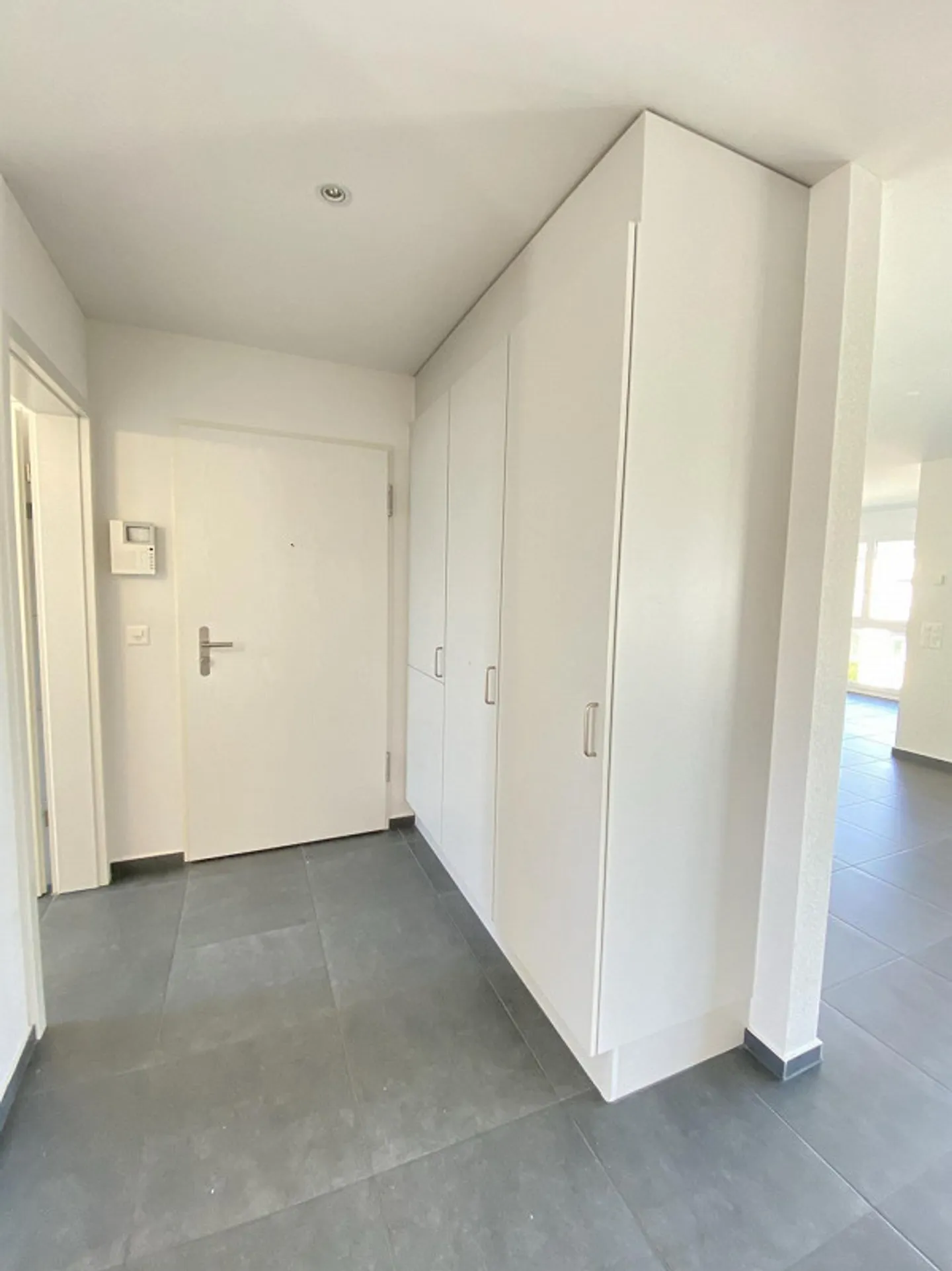 Attractive 3.5 Room Condominium - Photo 13 of 13